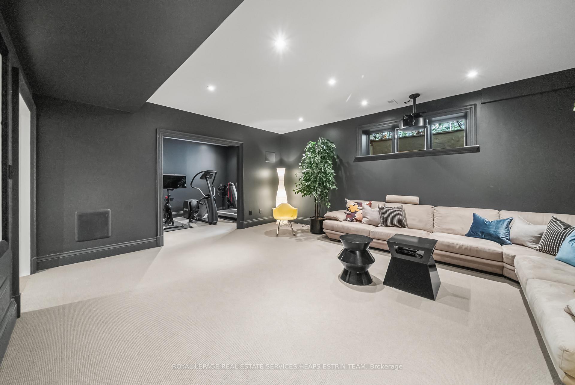 Photo 63 of 108 Boulton Drive, Toronto, Casa Loma — HOMEH