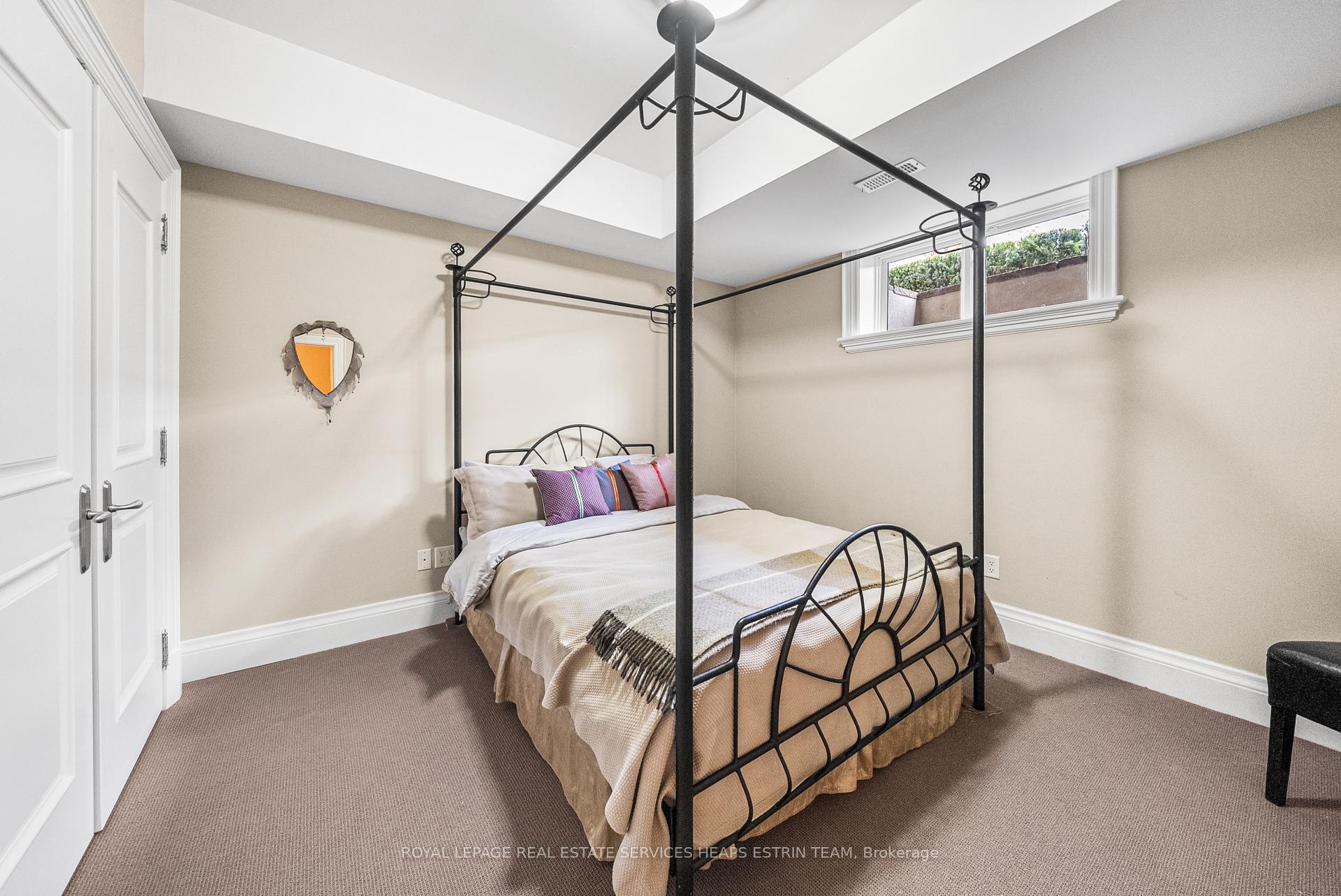 Photo 68 of 108 Boulton Drive, Toronto, Casa Loma — HOMEH