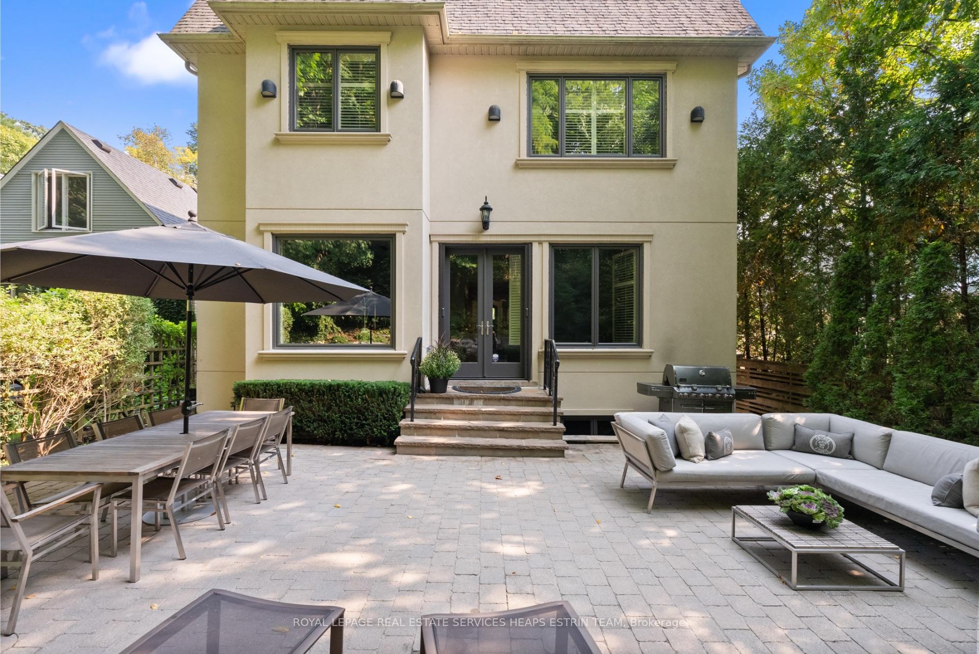 Photo 70 of 108 Boulton Drive, Toronto, Casa Loma — HOMEH