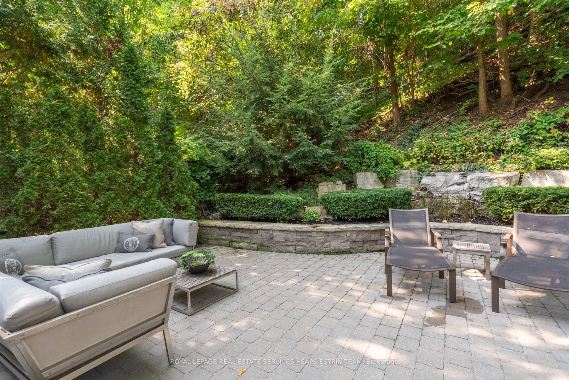 Photo 71 of 108 Boulton Drive, Toronto, Casa Loma — HOMEH