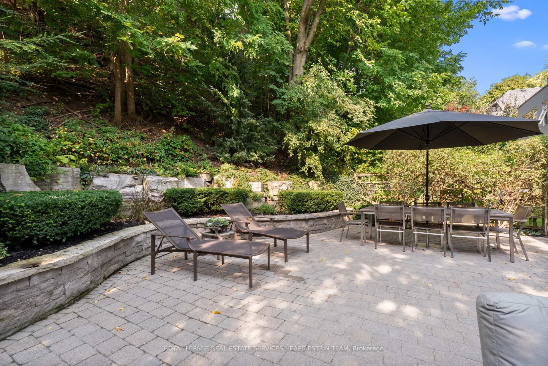 Photo 73 of 108 Boulton Drive, Toronto, Casa Loma — HOMEH