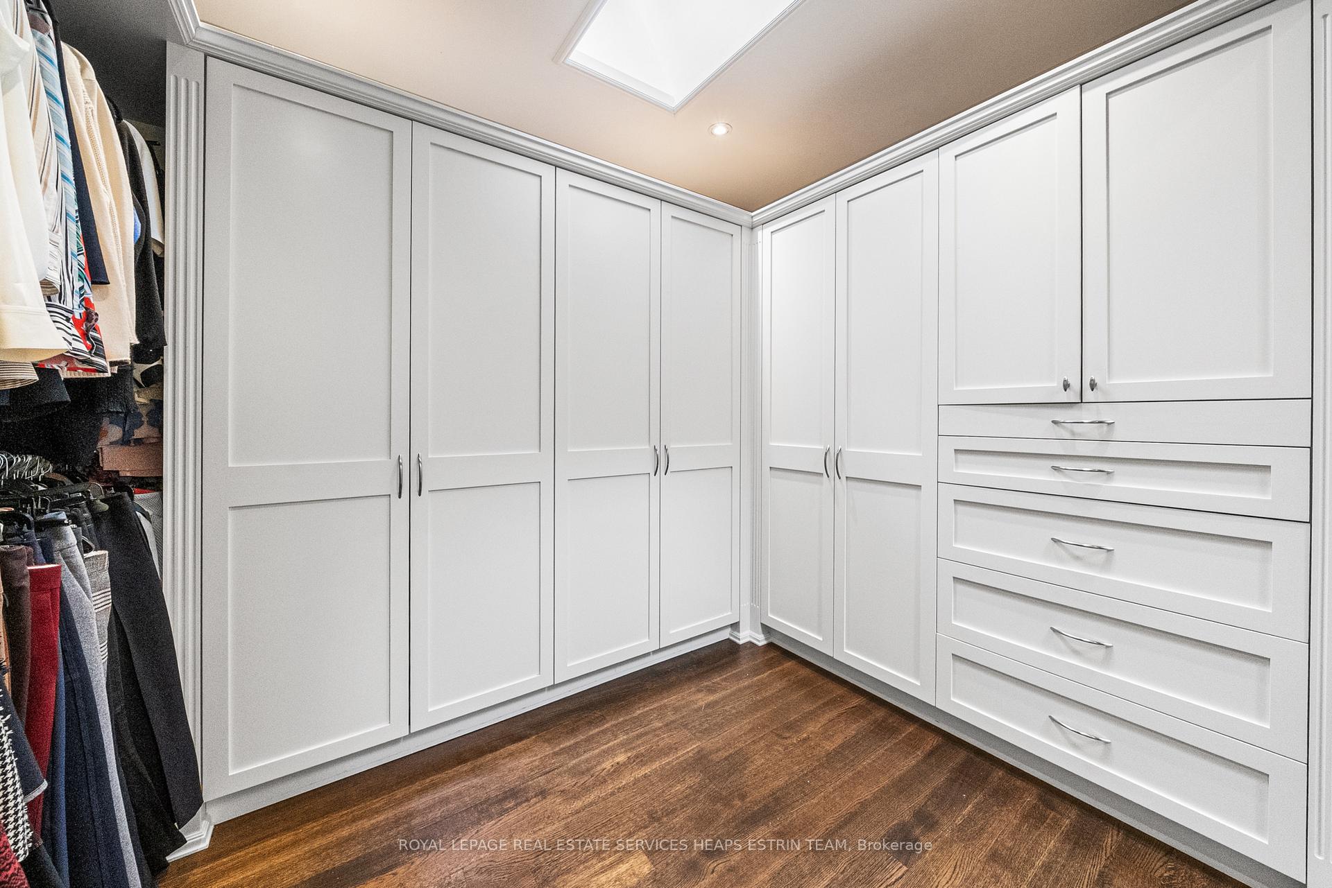Photo 26 of 108 Boulton Drive, Toronto, Casa Loma — HOMEH