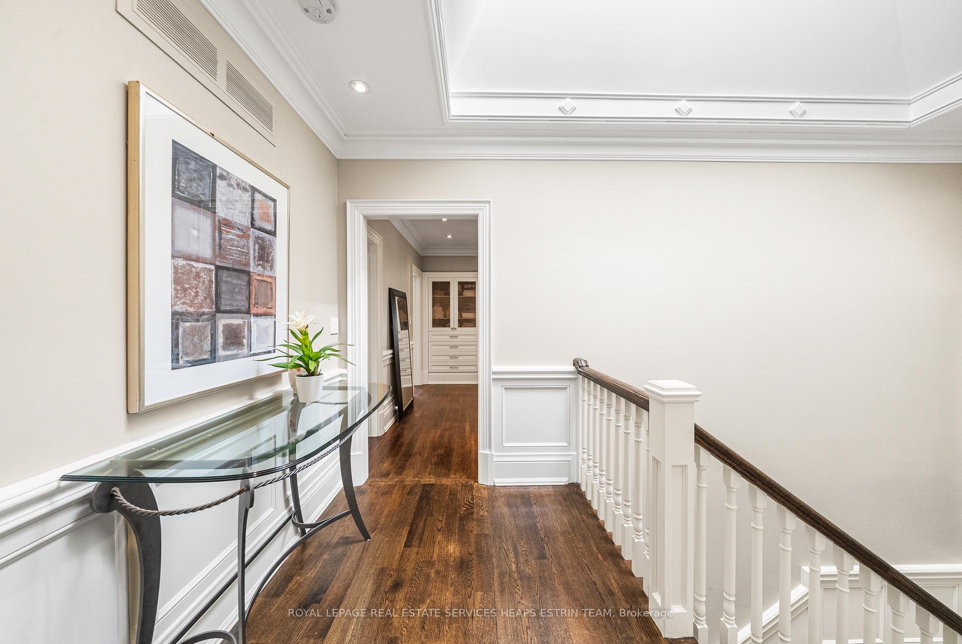 Photo 27 of 108 Boulton Drive, Toronto, Casa Loma — HOMEH