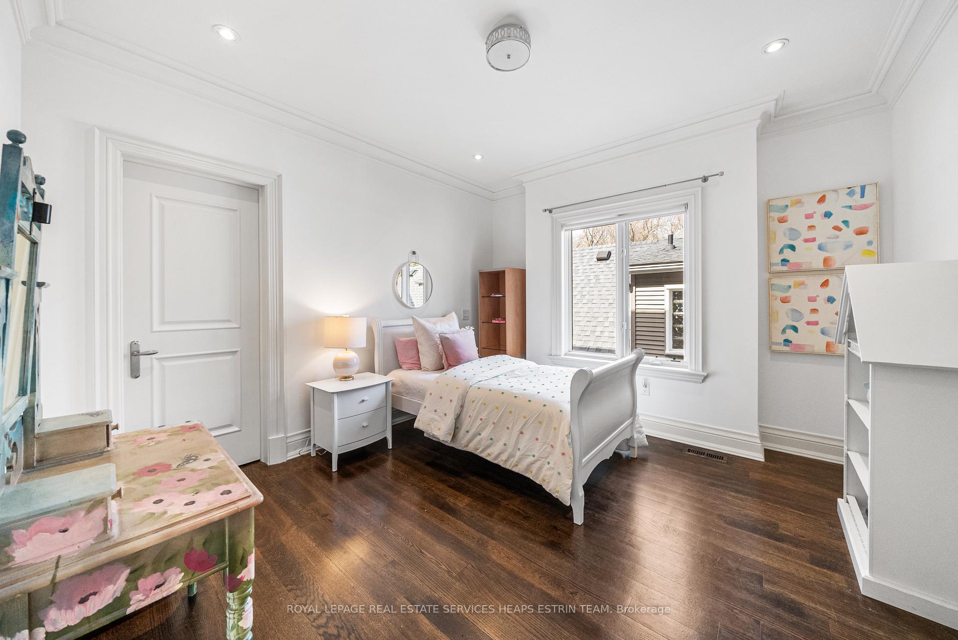 Photo 28 of 108 Boulton Drive, Toronto, Casa Loma — HOMEH