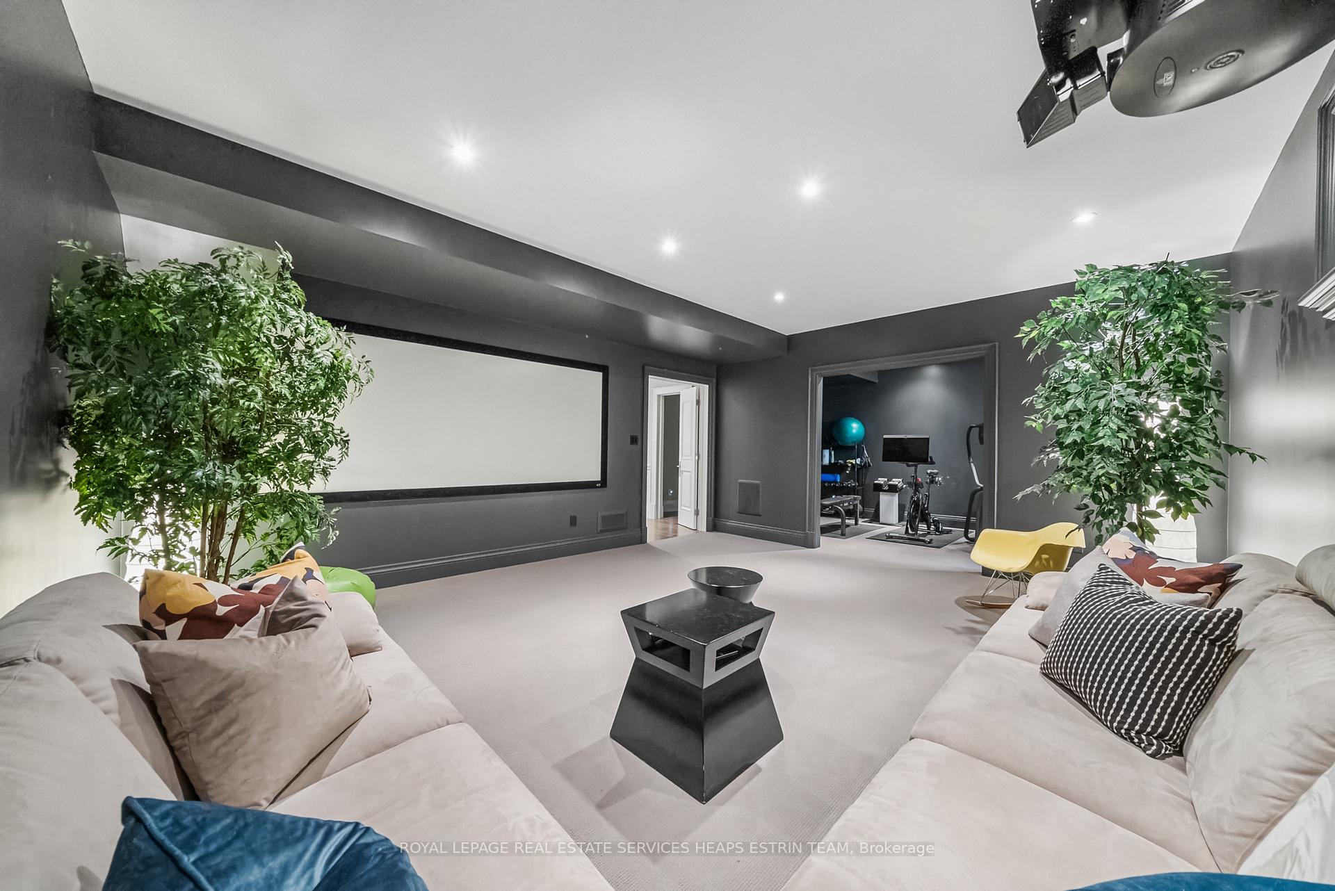 Photo 37 of 108 Boulton Drive, Toronto, Casa Loma — HOMEH