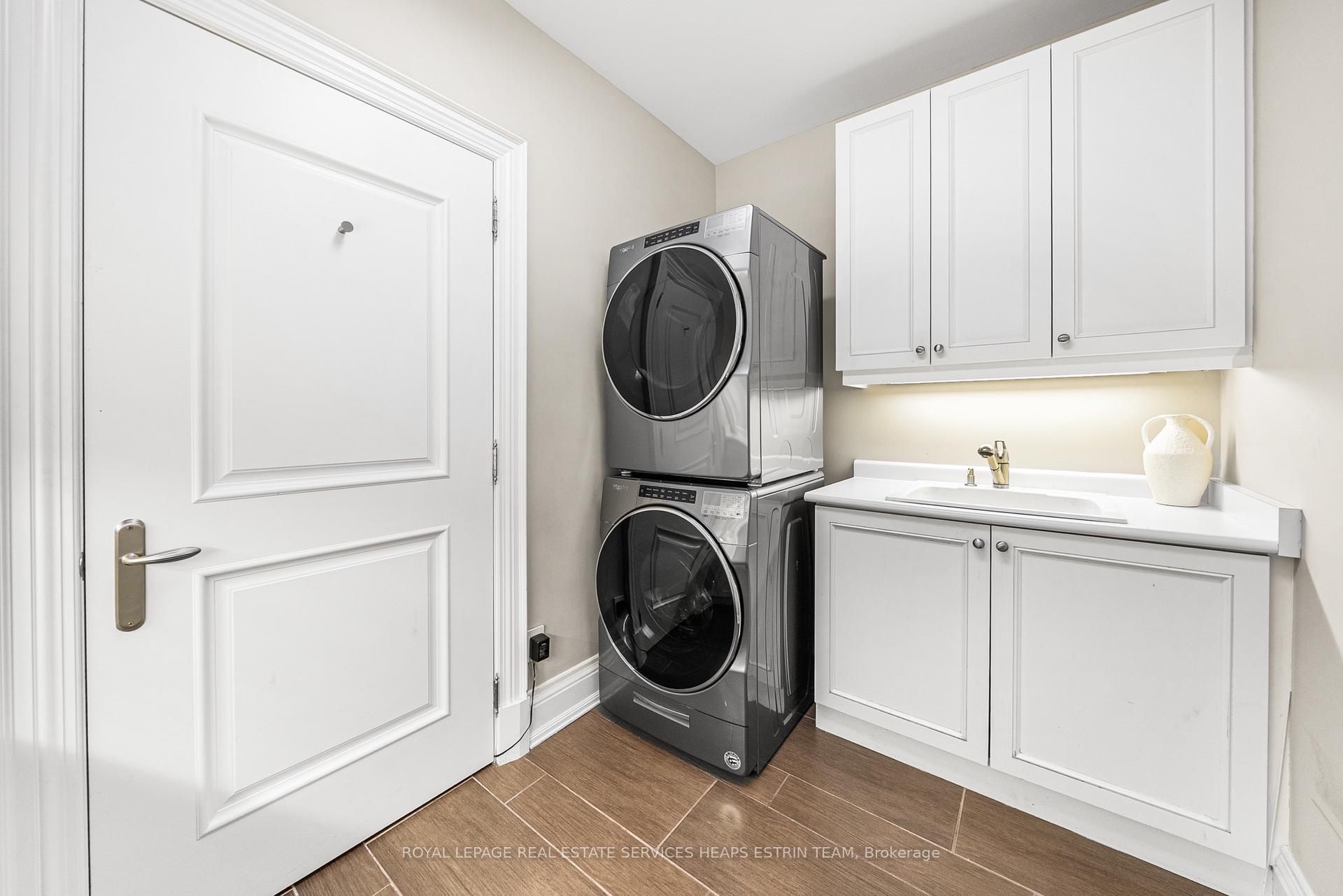 Photo 40 of 108 Boulton Drive, Toronto, Casa Loma — HOMEH