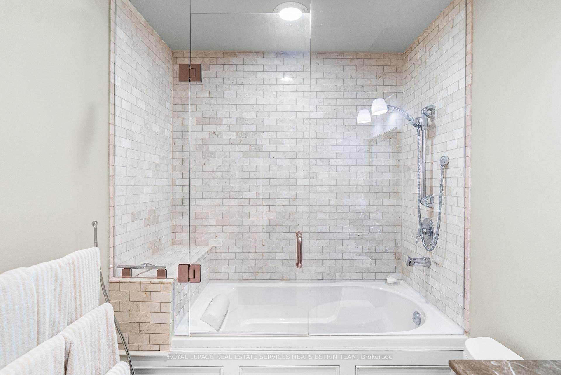 Photo 42 of 108 Boulton Drive, Toronto, Casa Loma — HOMEH