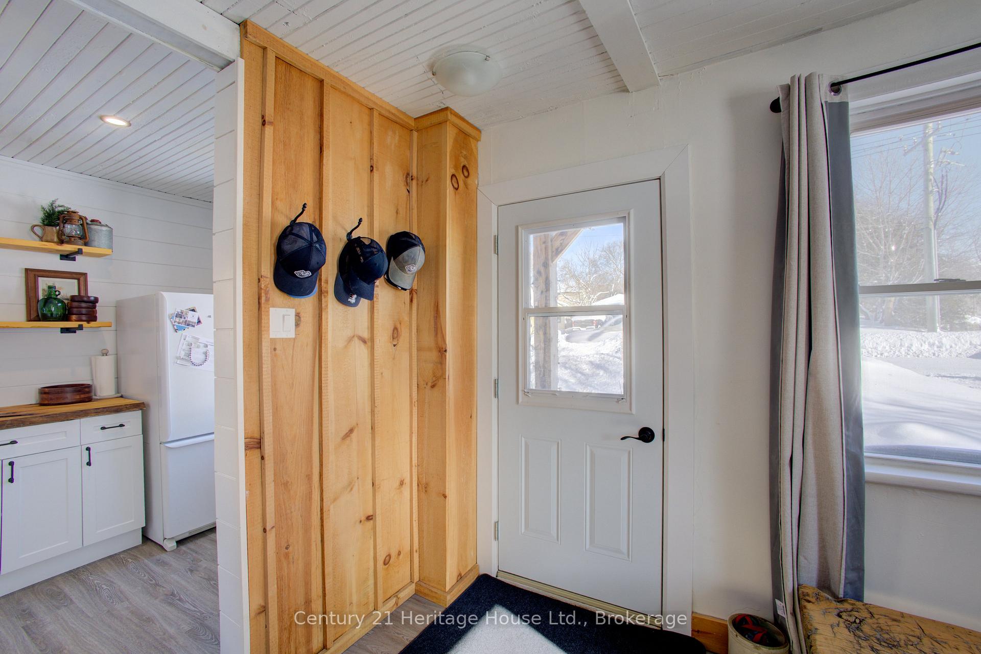 Photo 6 of 278 Elgin Street S, West Grey — HOMEH