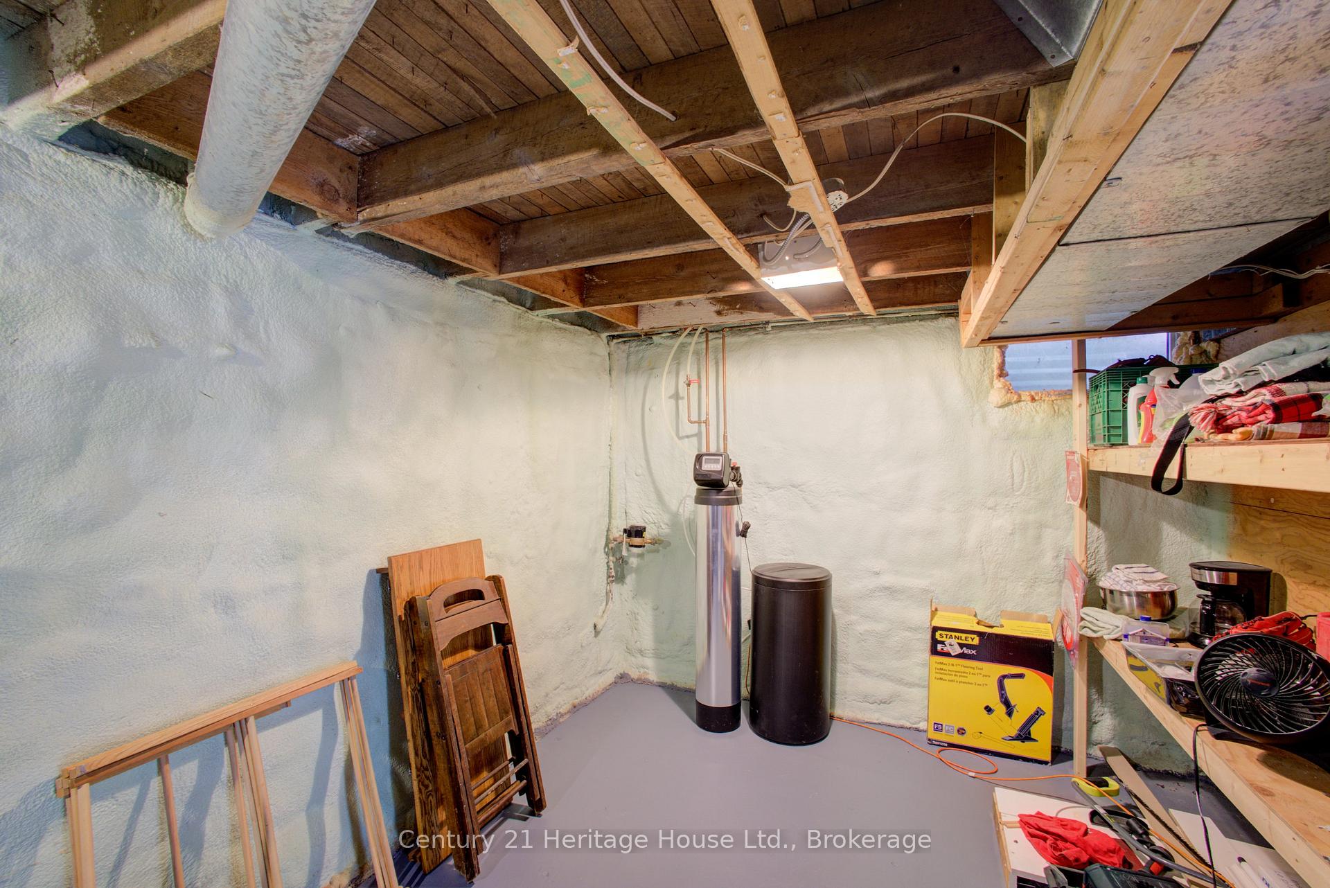 Photo 30 of 278 Elgin Street S, West Grey — HOMEH