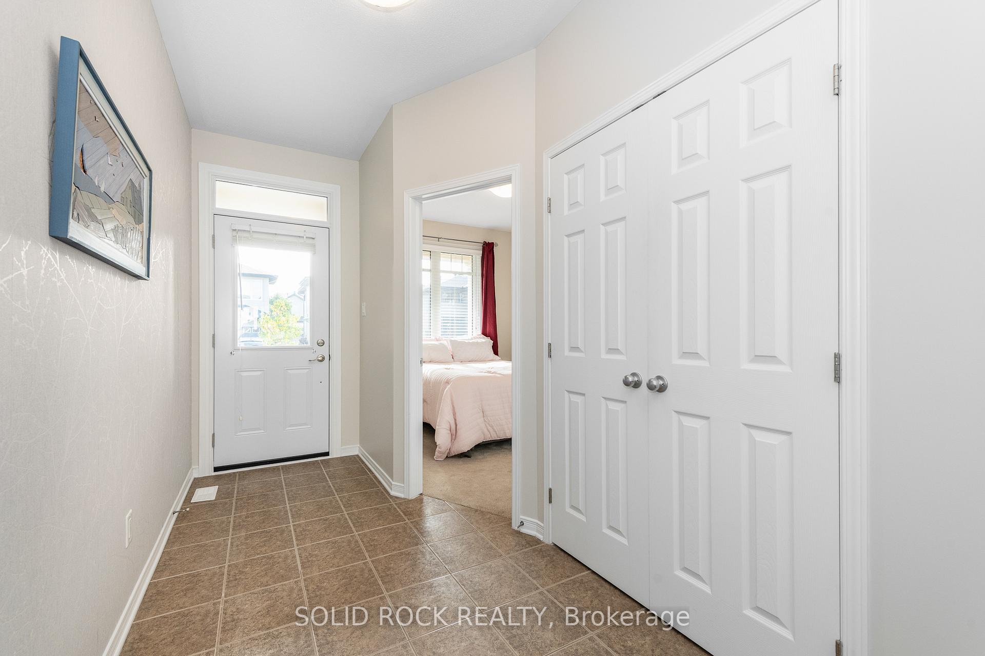 Photo 2 of 108 Palfrey Way, Ottawa, Kanata - Emerald Meadows/Trailwest — HOMEH