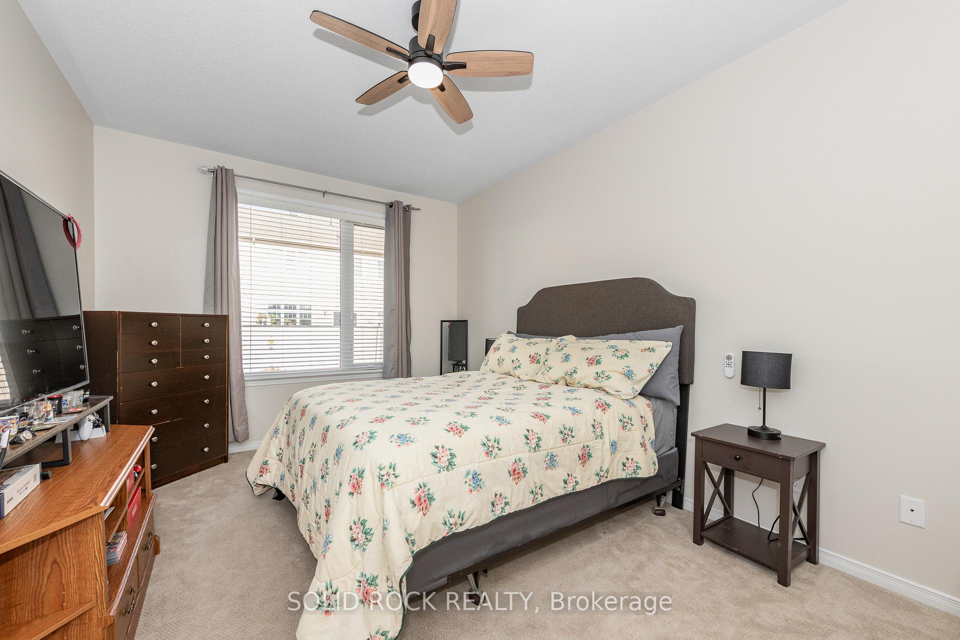 Photo 12 of 108 Palfrey Way, Ottawa, Kanata - Emerald Meadows/Trailwest — HOMEH