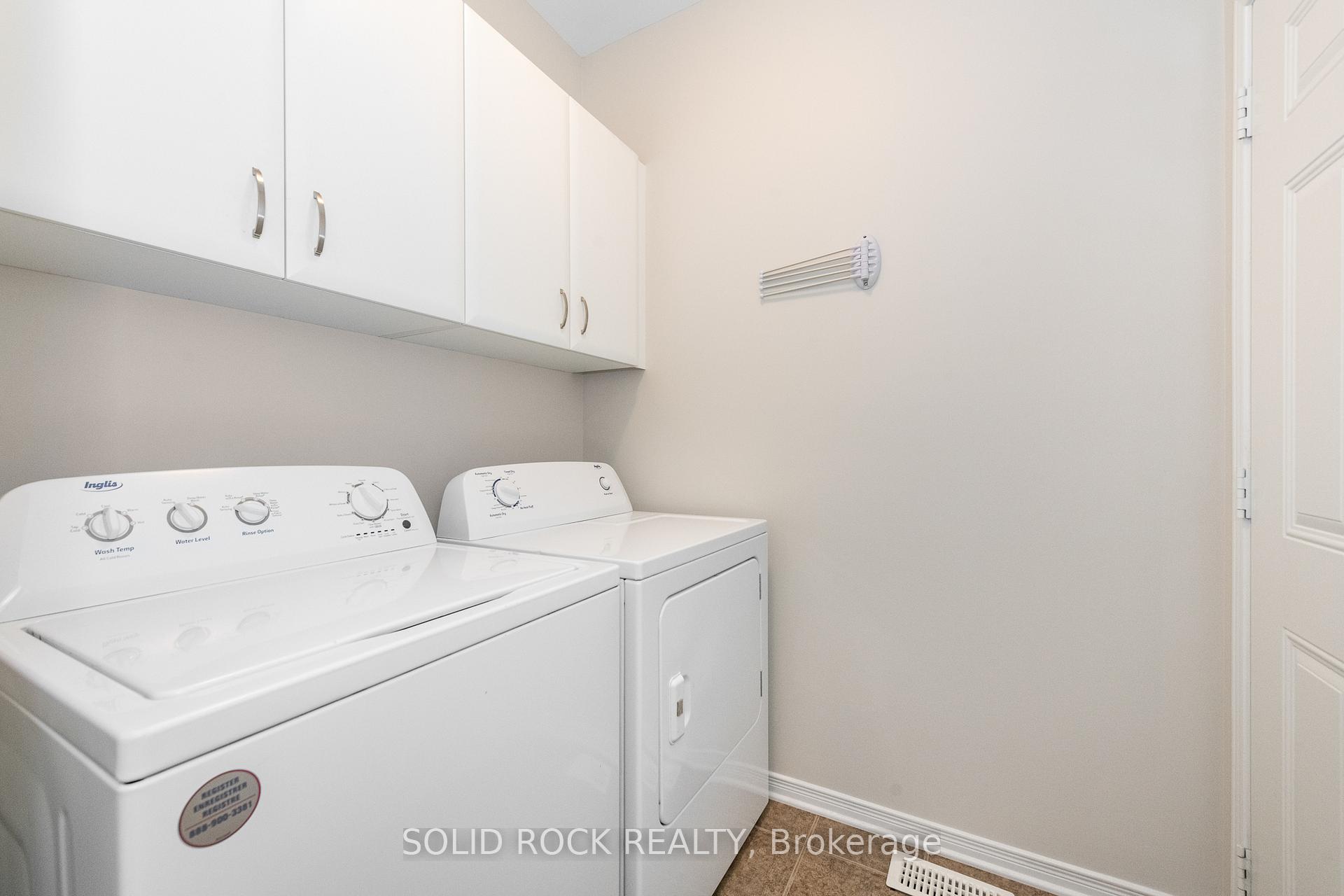 Photo 16 of 108 Palfrey Way, Ottawa, Kanata - Emerald Meadows/Trailwest — HOMEH