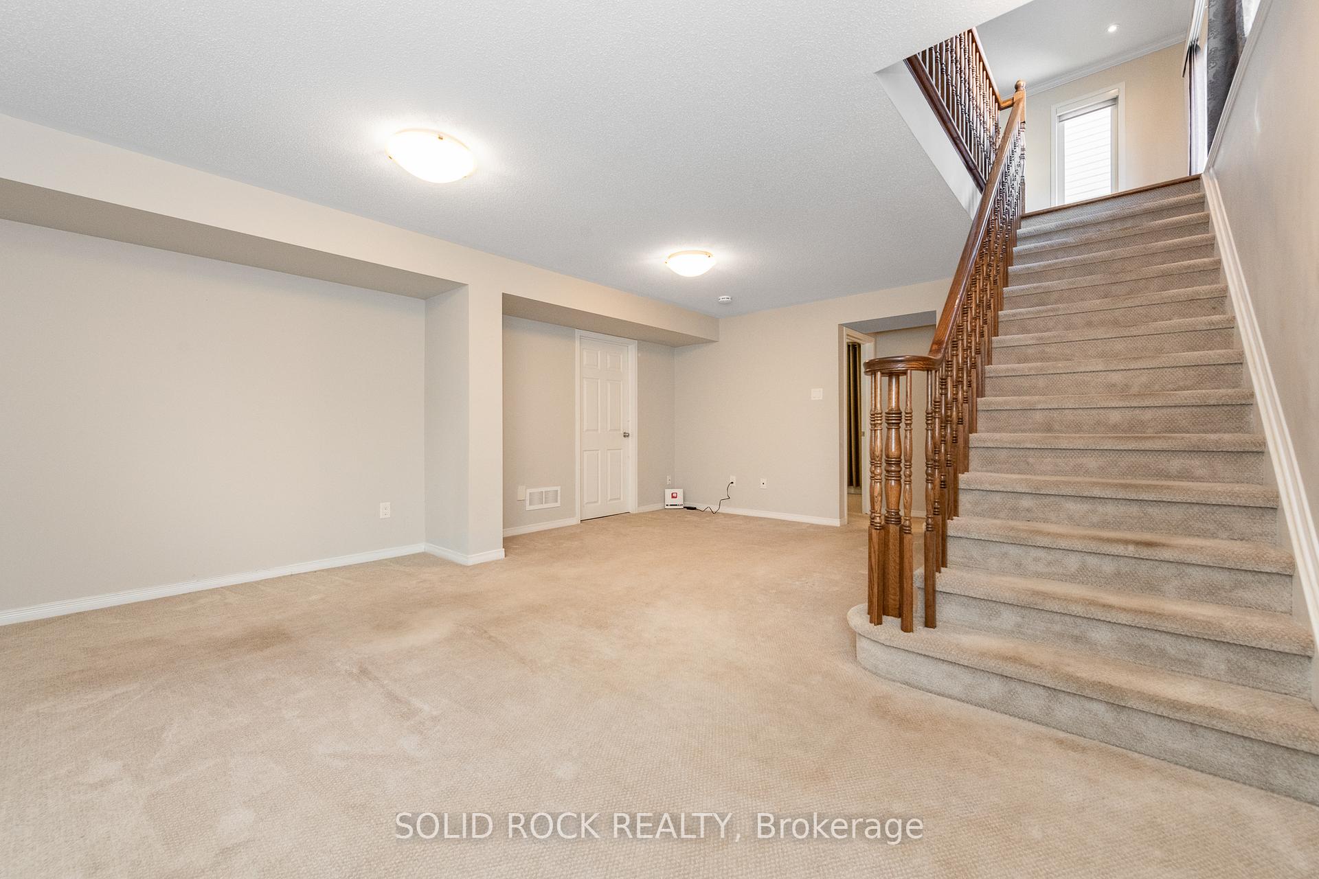 Photo 17 of 108 Palfrey Way, Ottawa, Kanata - Emerald Meadows/Trailwest — HOMEH