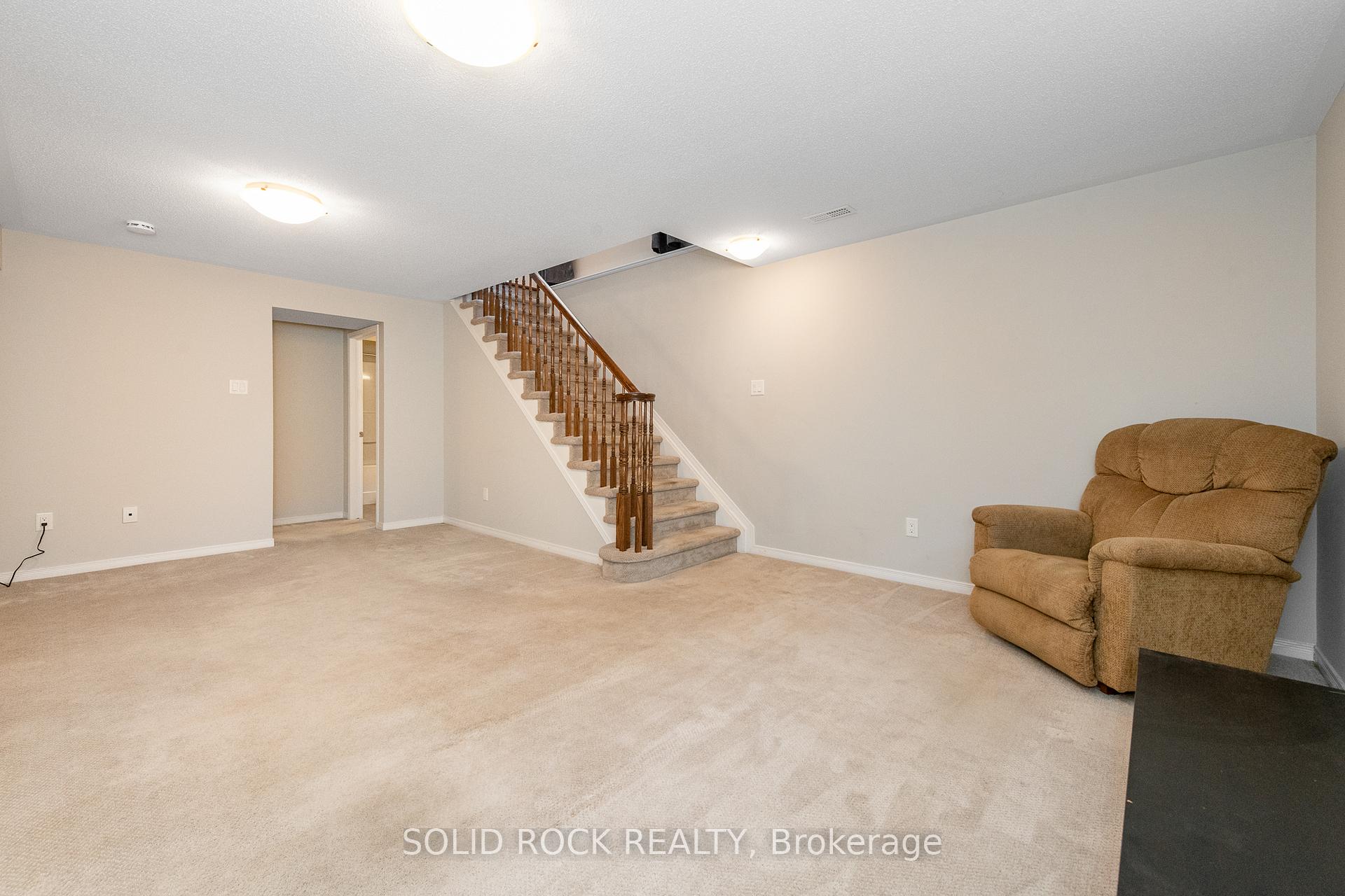Photo 18 of 108 Palfrey Way, Ottawa, Kanata - Emerald Meadows/Trailwest — HOMEH