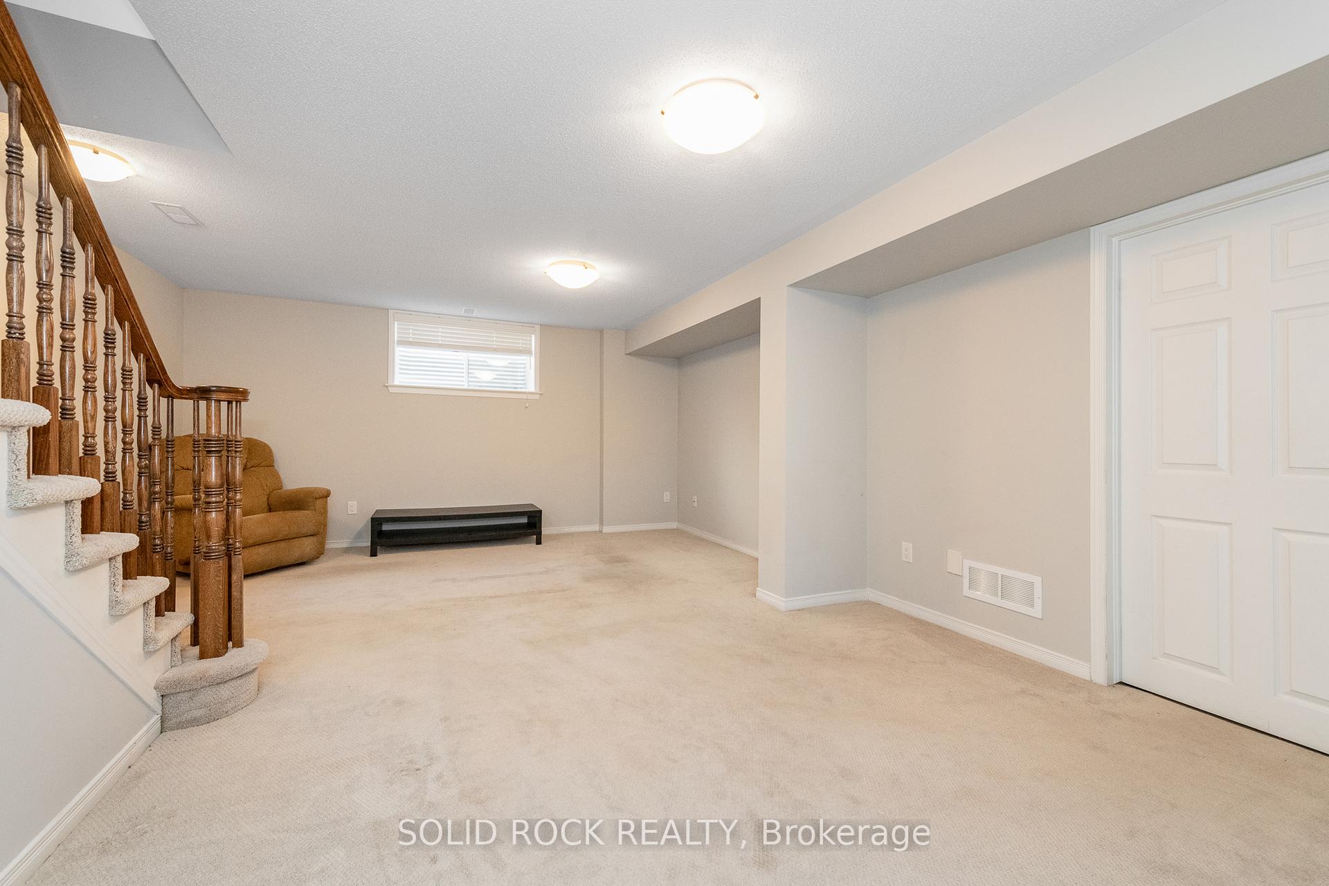Photo 19 of 108 Palfrey Way, Ottawa, Kanata - Emerald Meadows/Trailwest — HOMEH