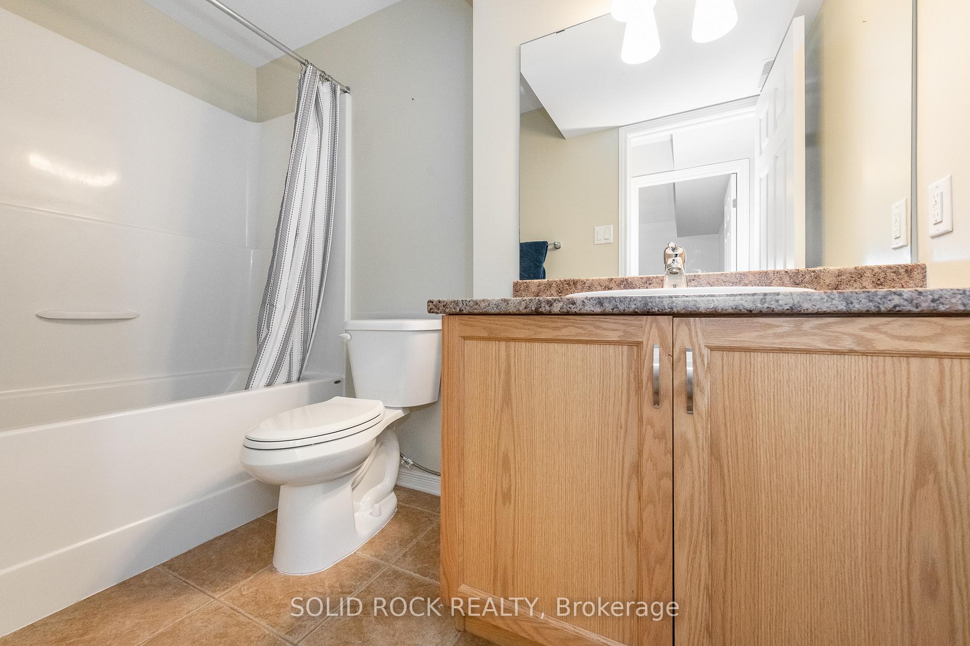 Photo 20 of 108 Palfrey Way, Ottawa, Kanata - Emerald Meadows/Trailwest — HOMEH