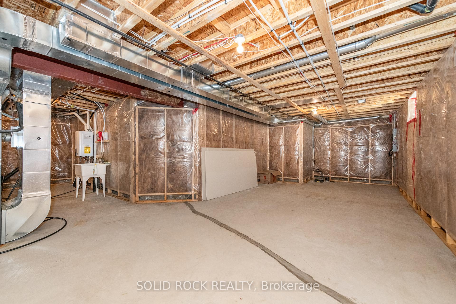 Photo 21 of 108 Palfrey Way, Ottawa, Kanata - Emerald Meadows/Trailwest — HOMEH