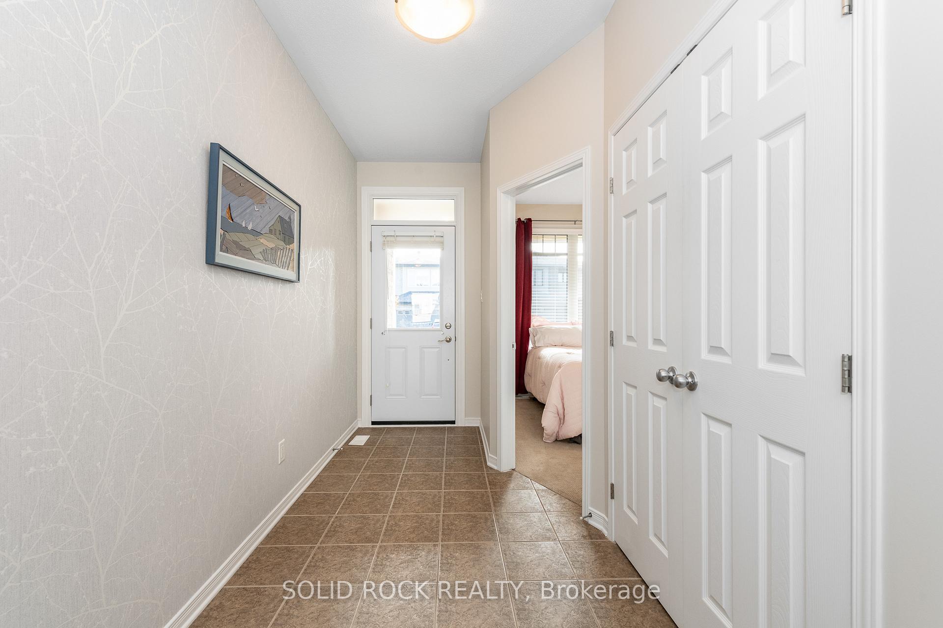Photo 27 of 108 Palfrey Way, Ottawa, Kanata - Emerald Meadows/Trailwest — HOMEH