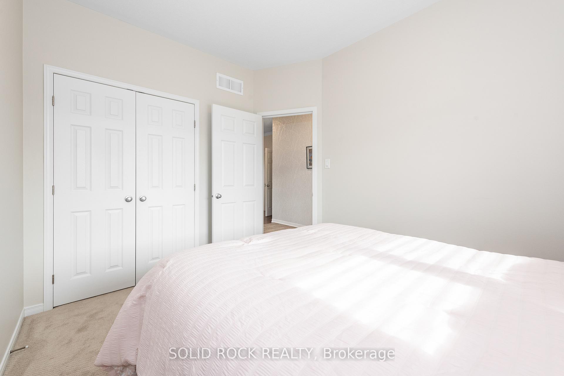 Photo 29 of 108 Palfrey Way, Ottawa, Kanata - Emerald Meadows/Trailwest — HOMEH