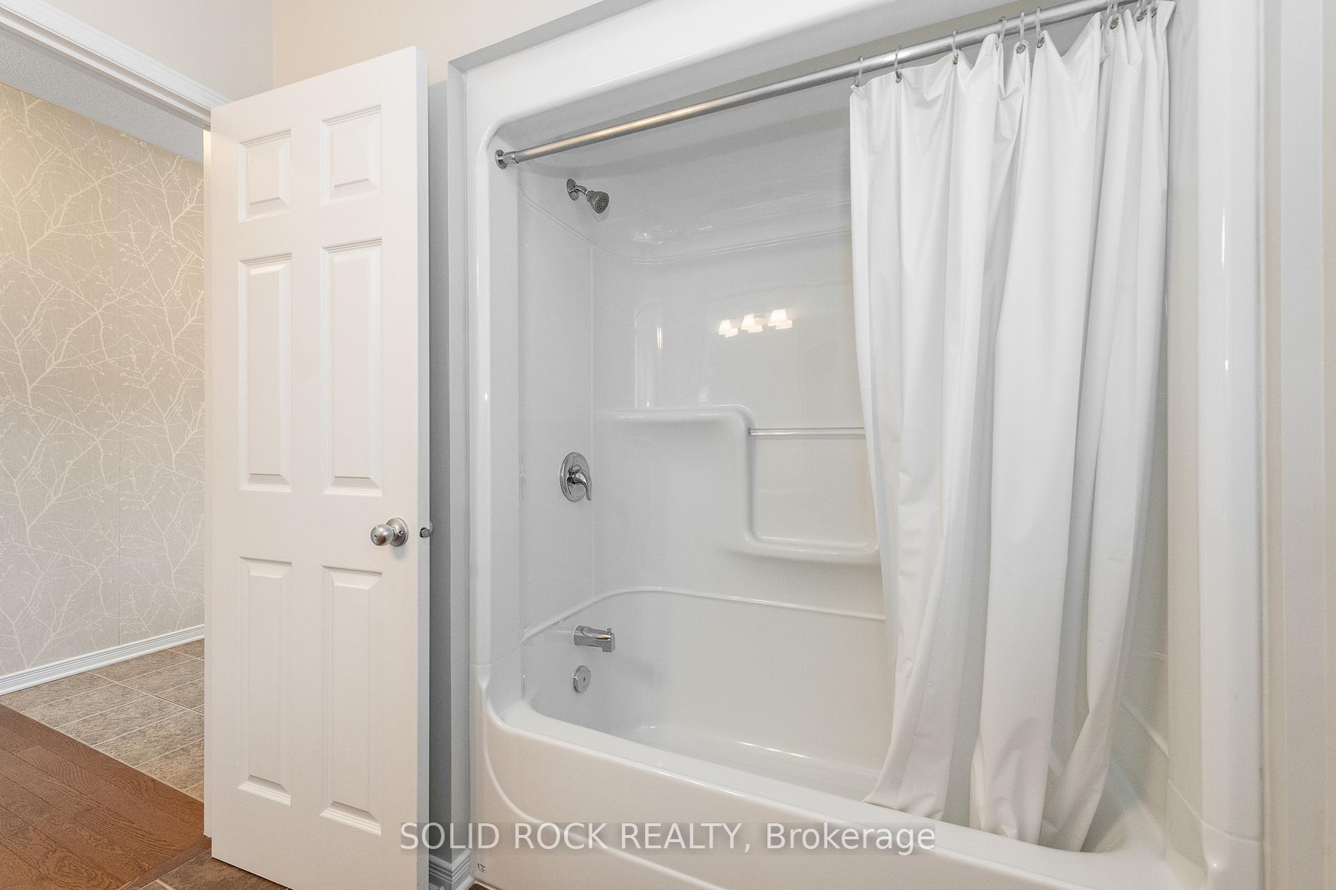 Photo 30 of 108 Palfrey Way, Ottawa, Kanata - Emerald Meadows/Trailwest — HOMEH