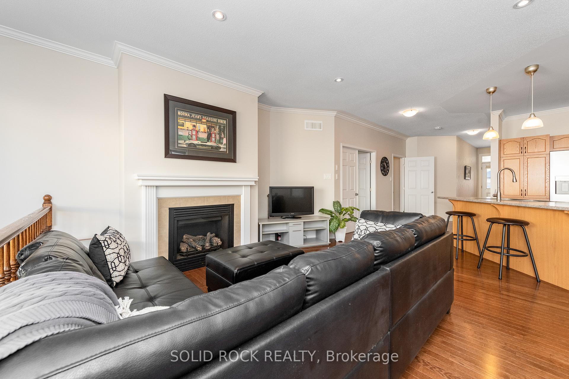 Photo 35 of 108 Palfrey Way, Ottawa, Kanata - Emerald Meadows/Trailwest — HOMEH