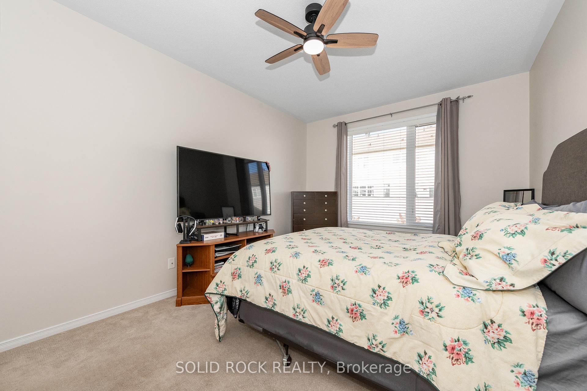 Photo 37 of 108 Palfrey Way, Ottawa, Kanata - Emerald Meadows/Trailwest — HOMEH