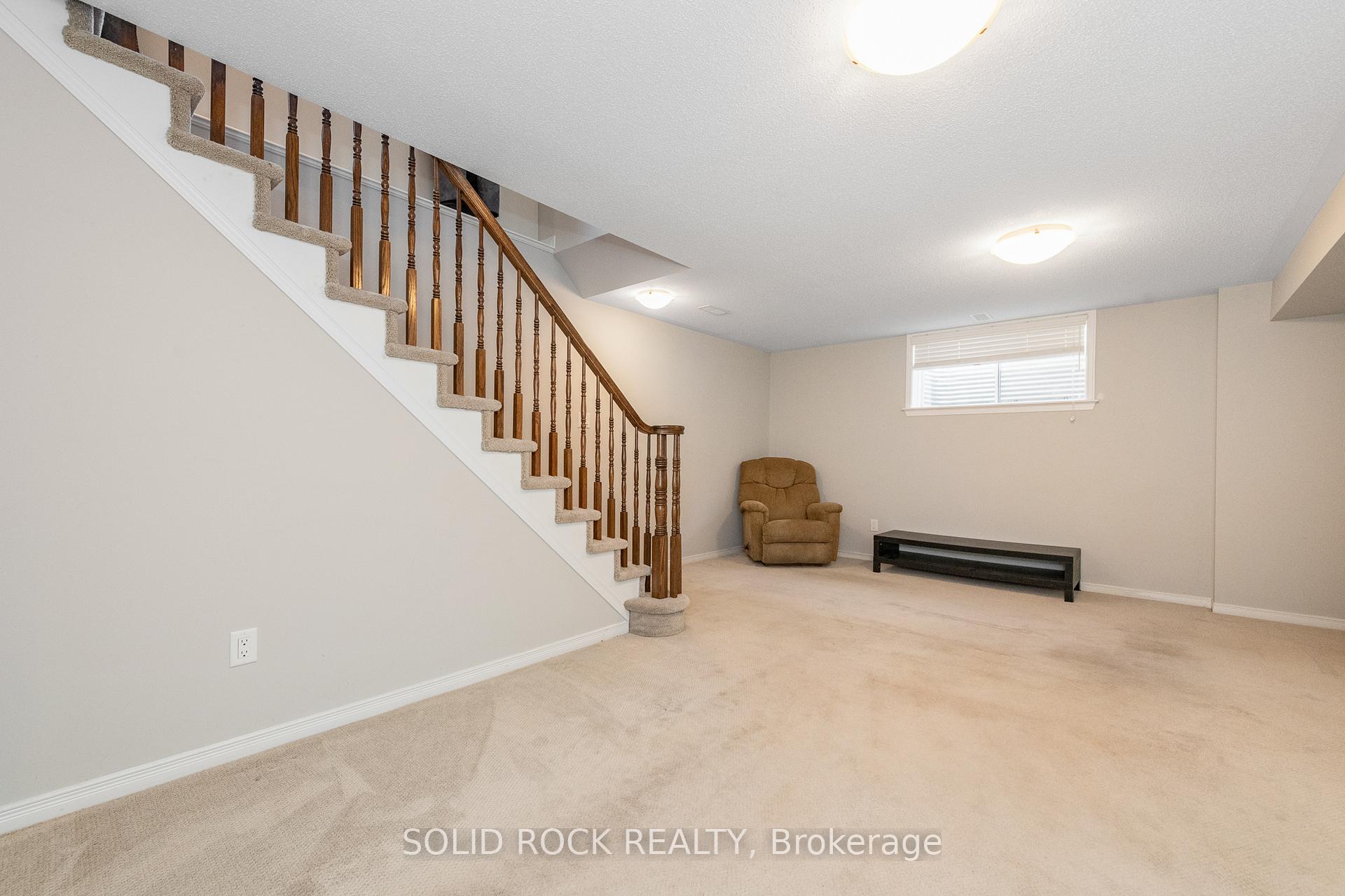 Photo 40 of 108 Palfrey Way, Ottawa, Kanata - Emerald Meadows/Trailwest — HOMEH