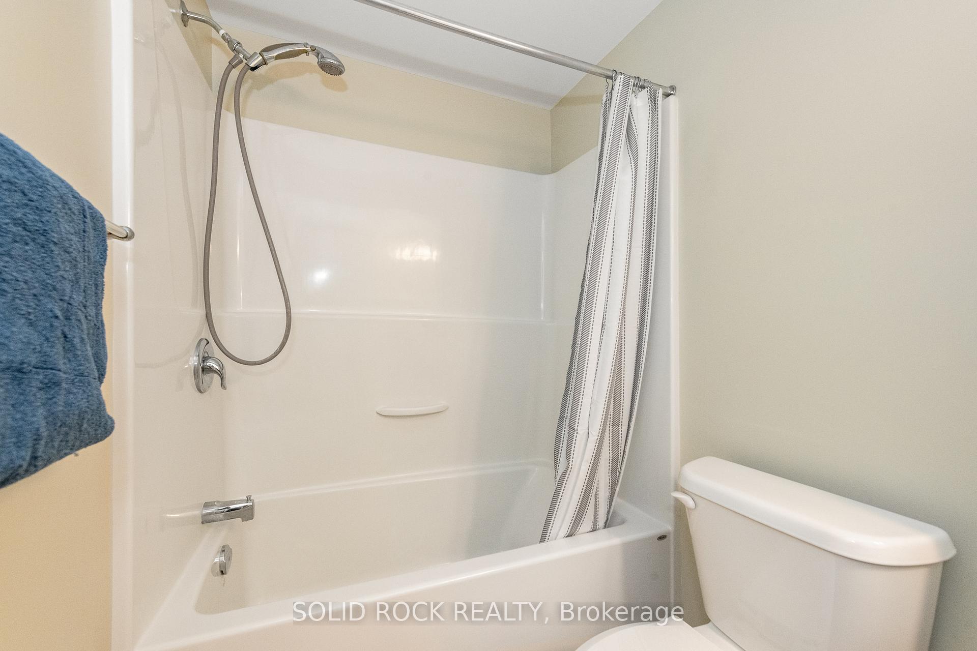 Photo 41 of 108 Palfrey Way, Ottawa, Kanata - Emerald Meadows/Trailwest — HOMEH