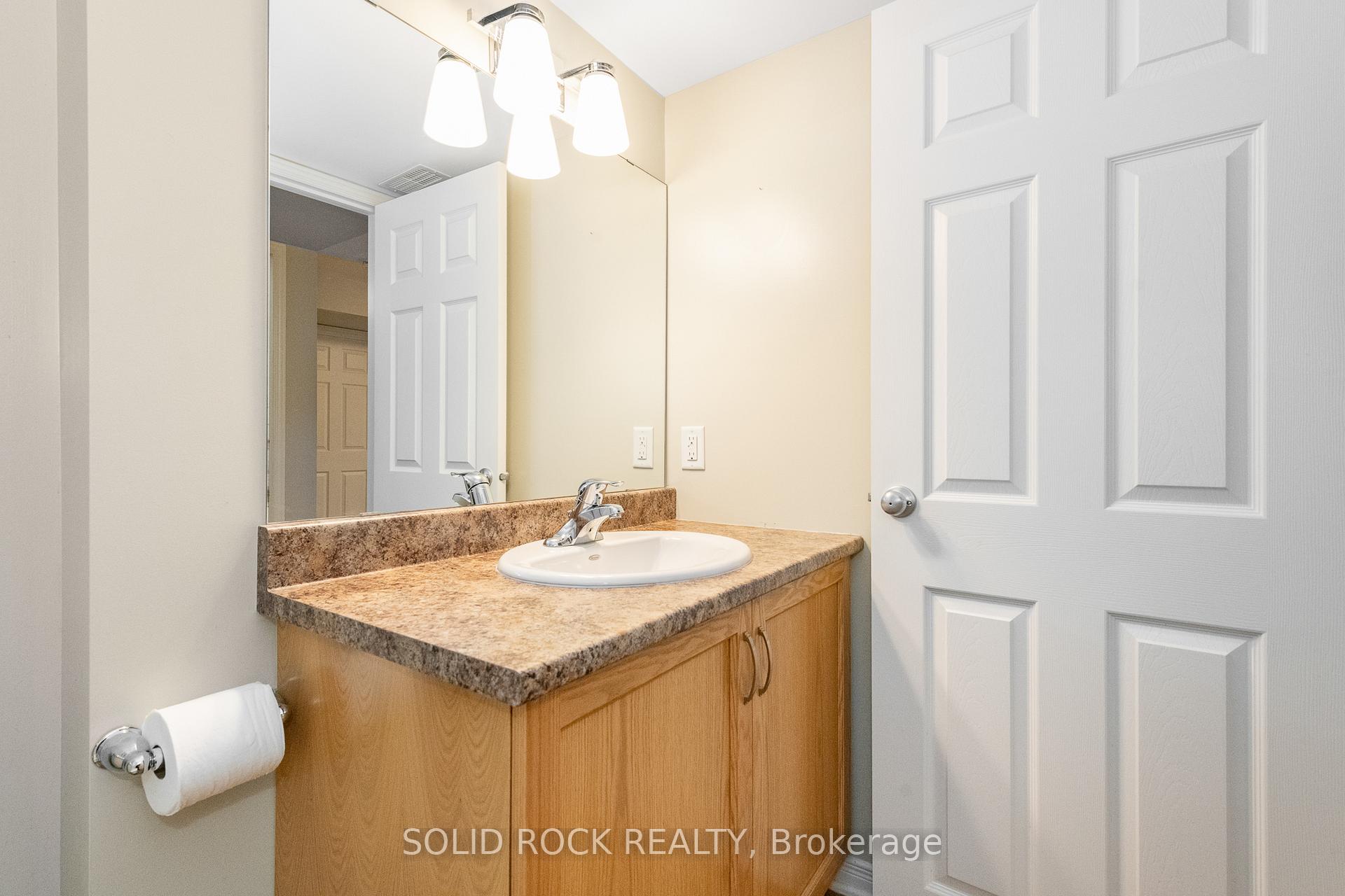 Photo 42 of 108 Palfrey Way, Ottawa, Kanata - Emerald Meadows/Trailwest — HOMEH