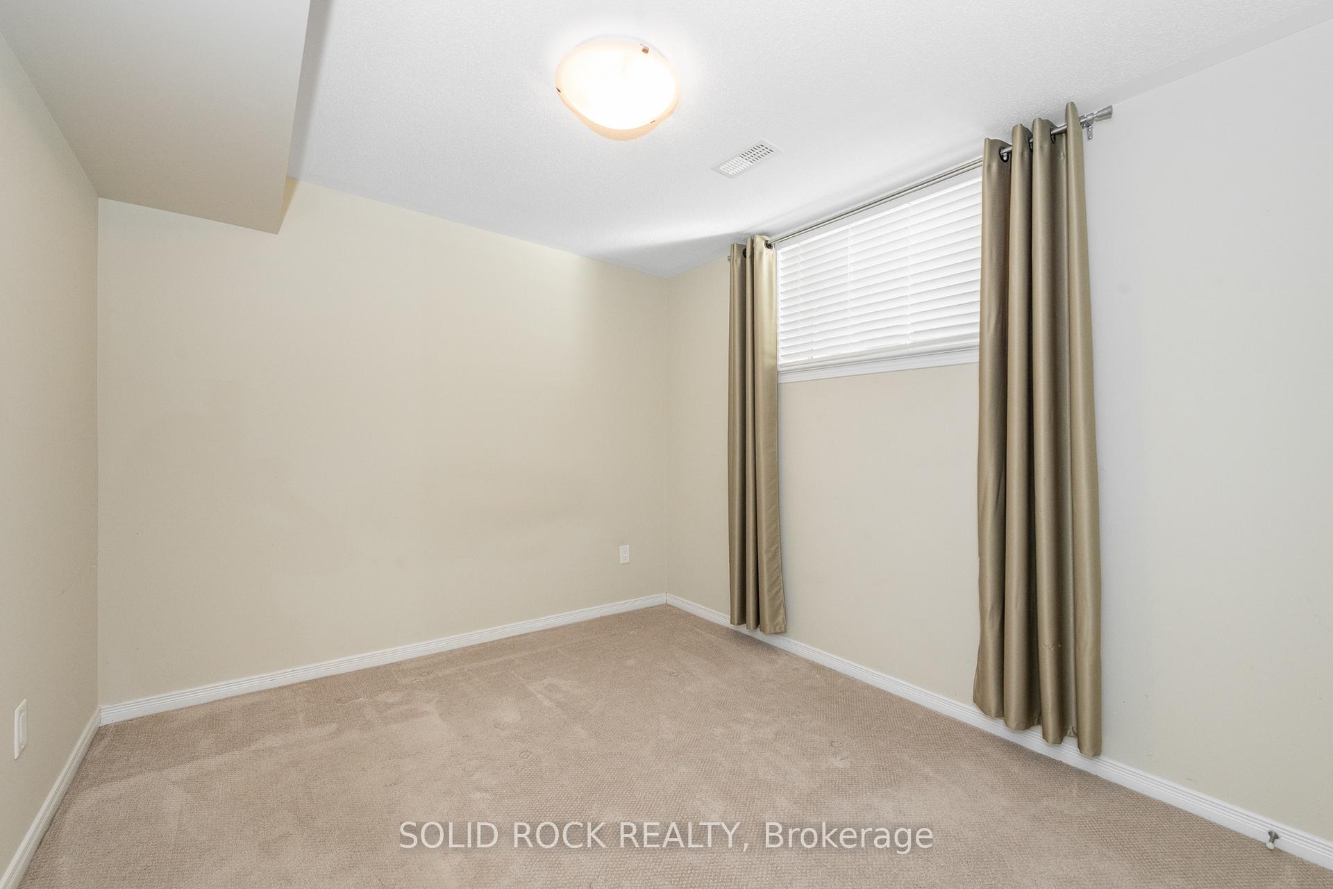 Photo 43 of 108 Palfrey Way, Ottawa, Kanata - Emerald Meadows/Trailwest — HOMEH