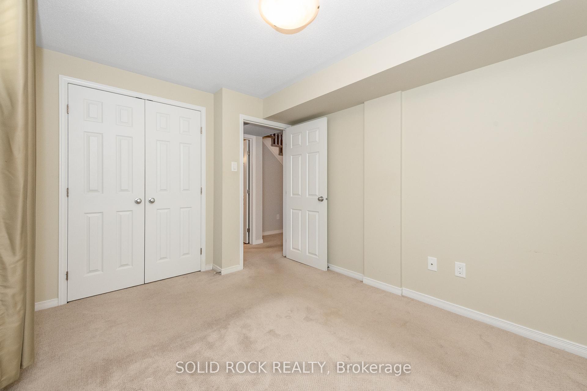Photo 44 of 108 Palfrey Way, Ottawa, Kanata - Emerald Meadows/Trailwest — HOMEH
