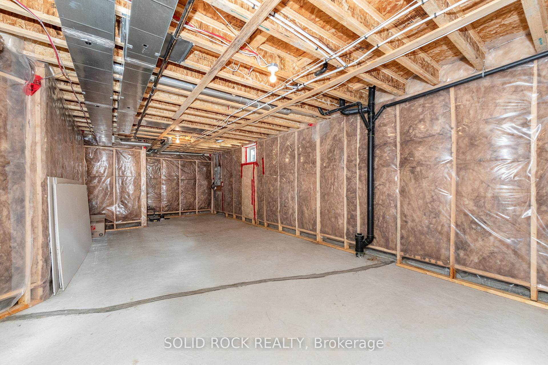 Photo 45 of 108 Palfrey Way, Ottawa, Kanata - Emerald Meadows/Trailwest — HOMEH