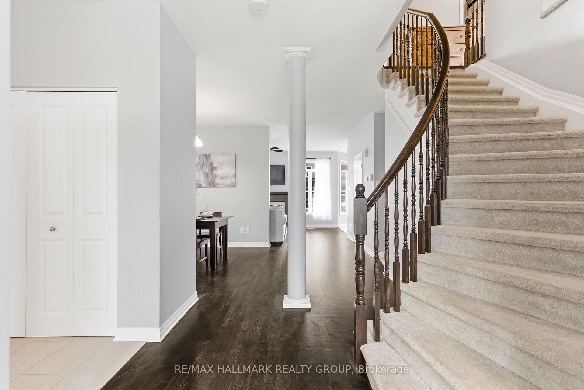 Photo 6 of 677 Sunburst Street, Ottawa, Leitrim — HOMEH
