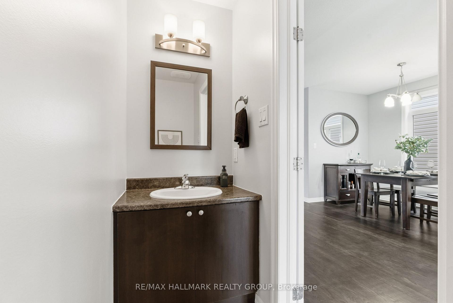 Photo 19 of 677 Sunburst Street, Ottawa, Leitrim — HOMEH