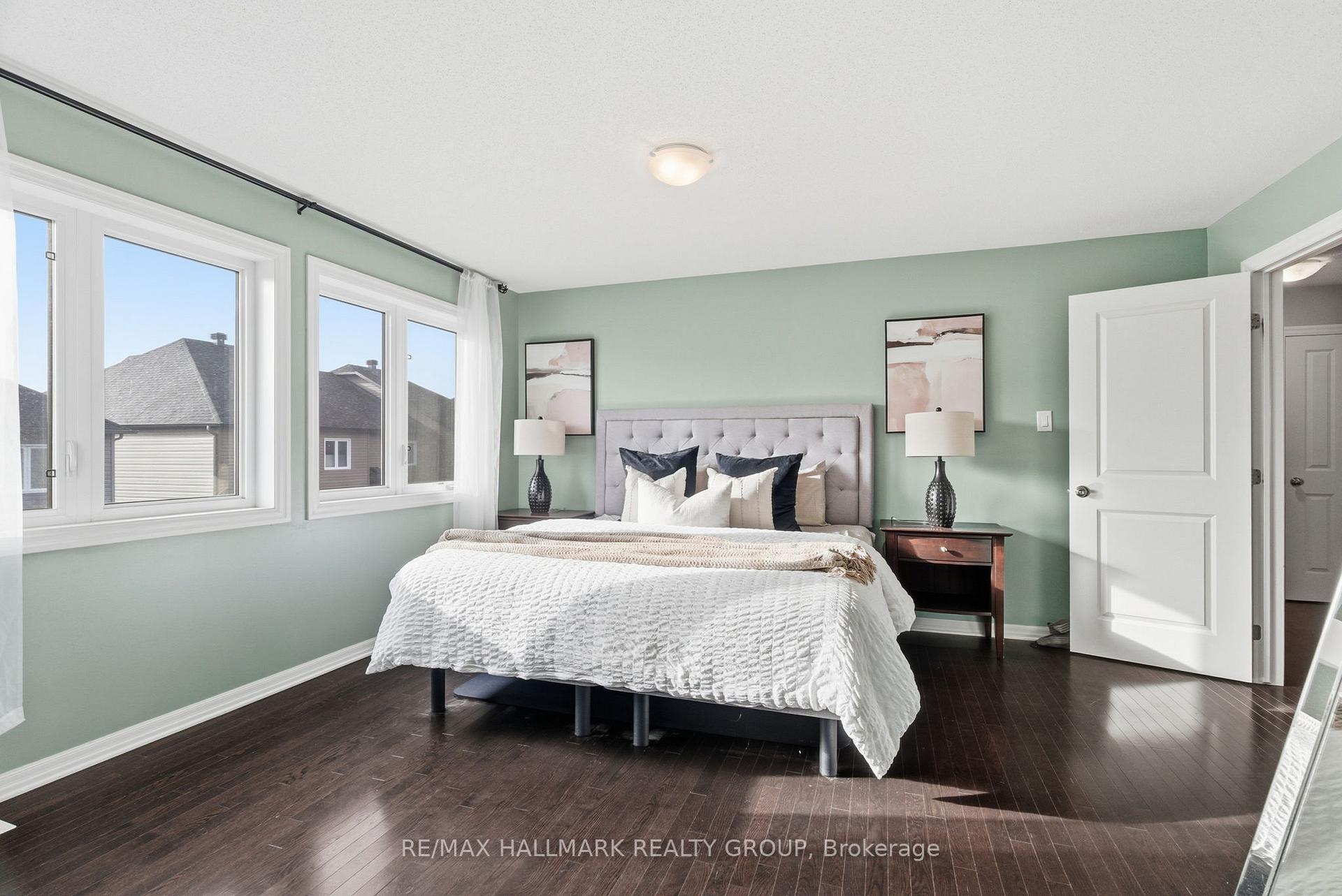 Photo 20 of 677 Sunburst Street, Ottawa, Leitrim — HOMEH