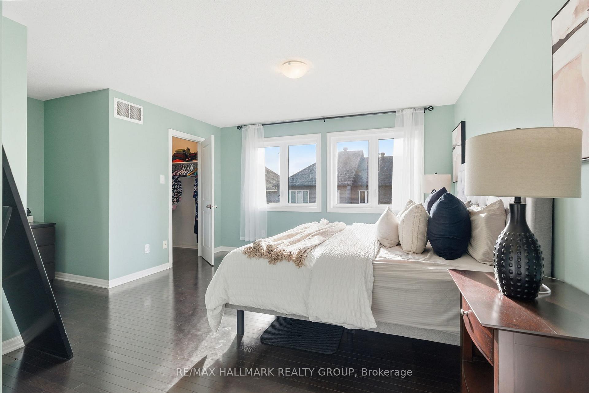 Photo 22 of 677 Sunburst Street, Ottawa, Leitrim — HOMEH
