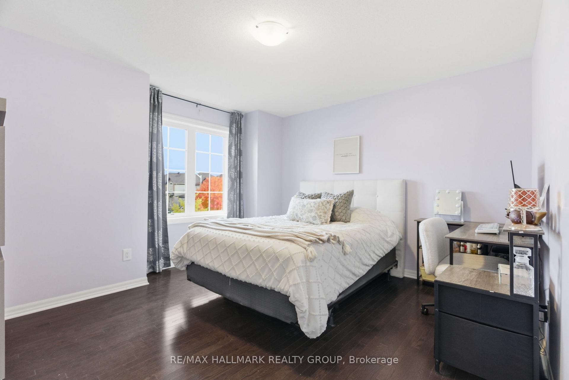 Photo 26 of 677 Sunburst Street, Ottawa, Leitrim — HOMEH
