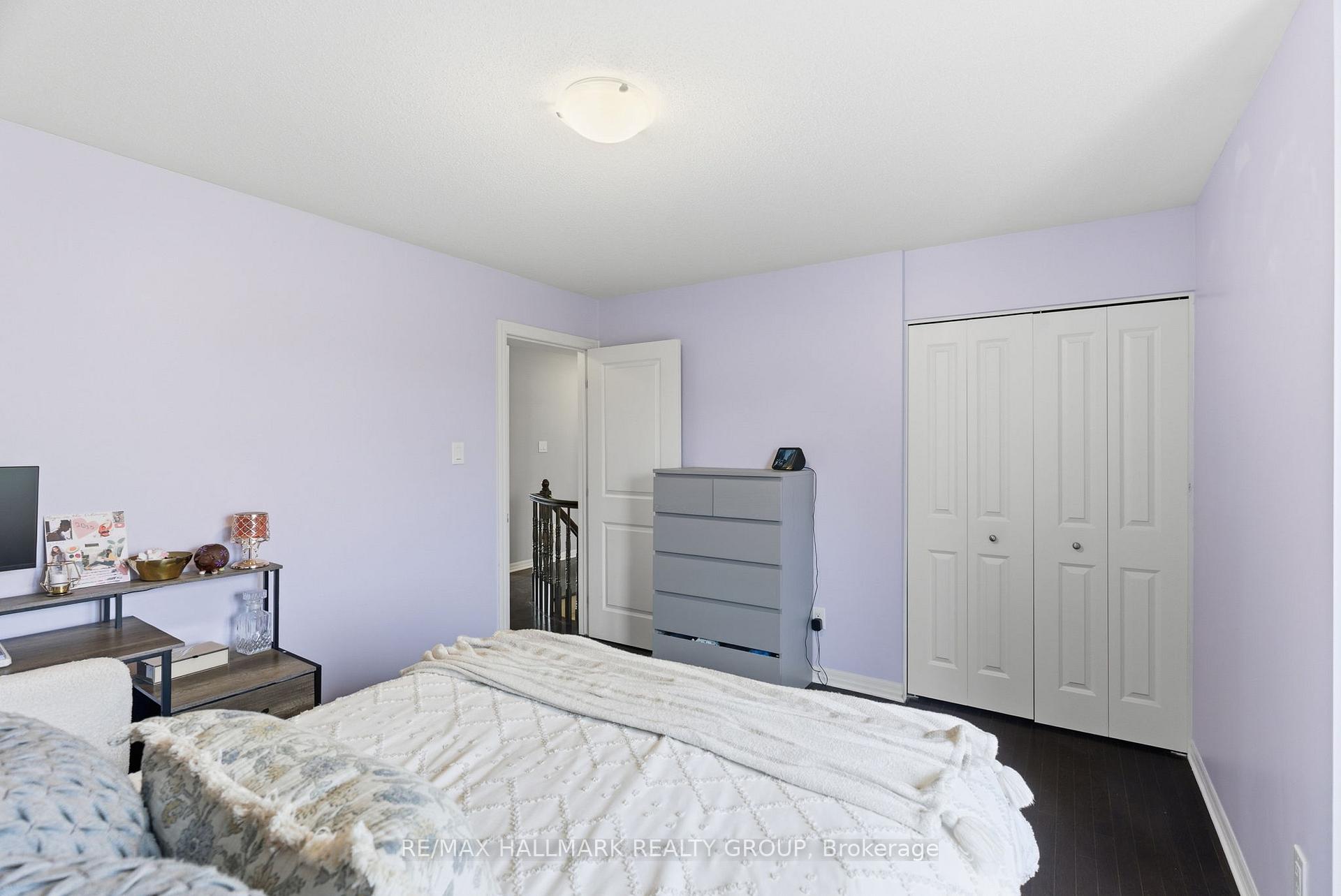 Photo 27 of 677 Sunburst Street, Ottawa, Leitrim — HOMEH
