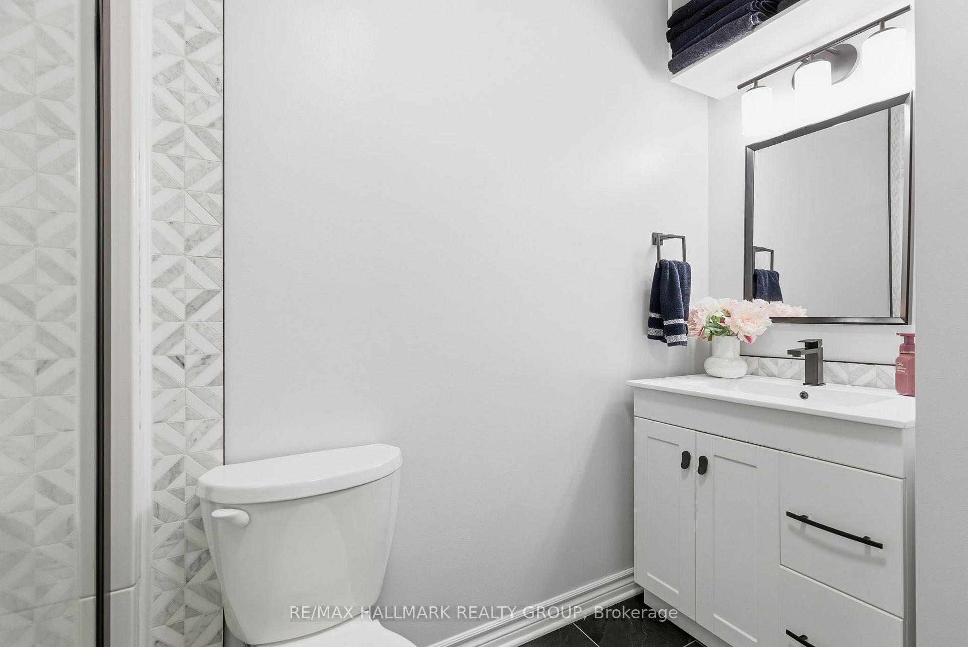 Photo 29 of 677 Sunburst Street, Ottawa, Leitrim — HOMEH