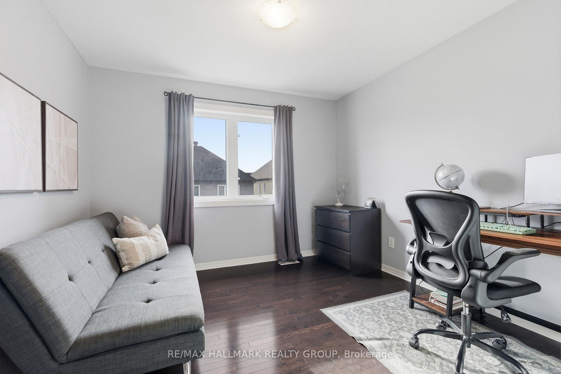 Photo 31 of 677 Sunburst Street, Ottawa, Leitrim — HOMEH
