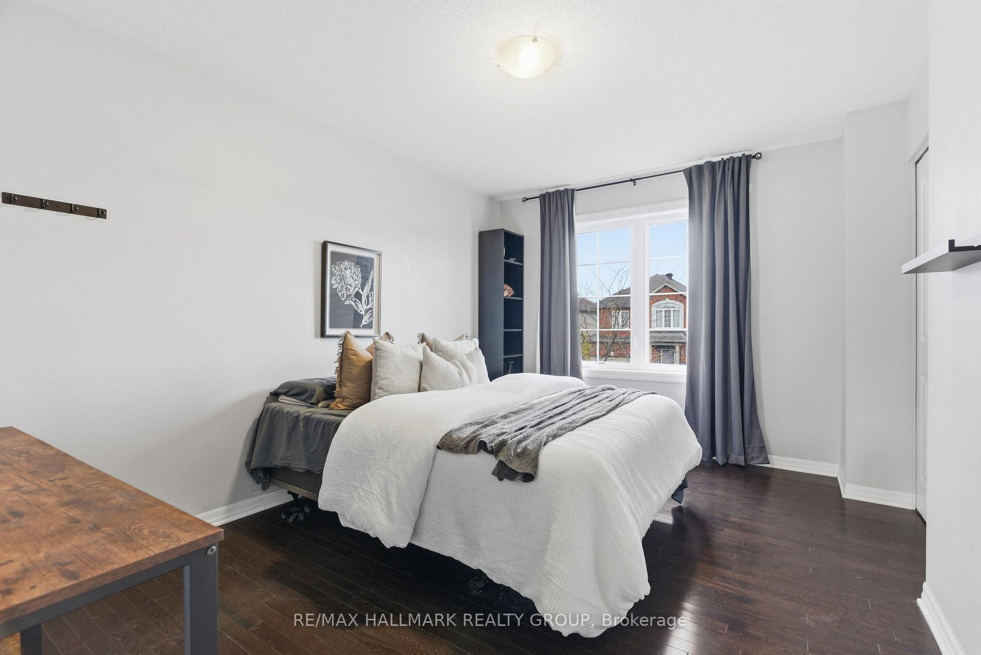 Photo 32 of 677 Sunburst Street, Ottawa, Leitrim — HOMEH
