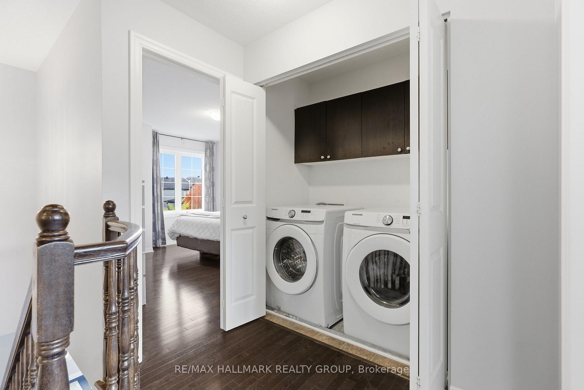 Photo 34 of 677 Sunburst Street, Ottawa, Leitrim — HOMEH