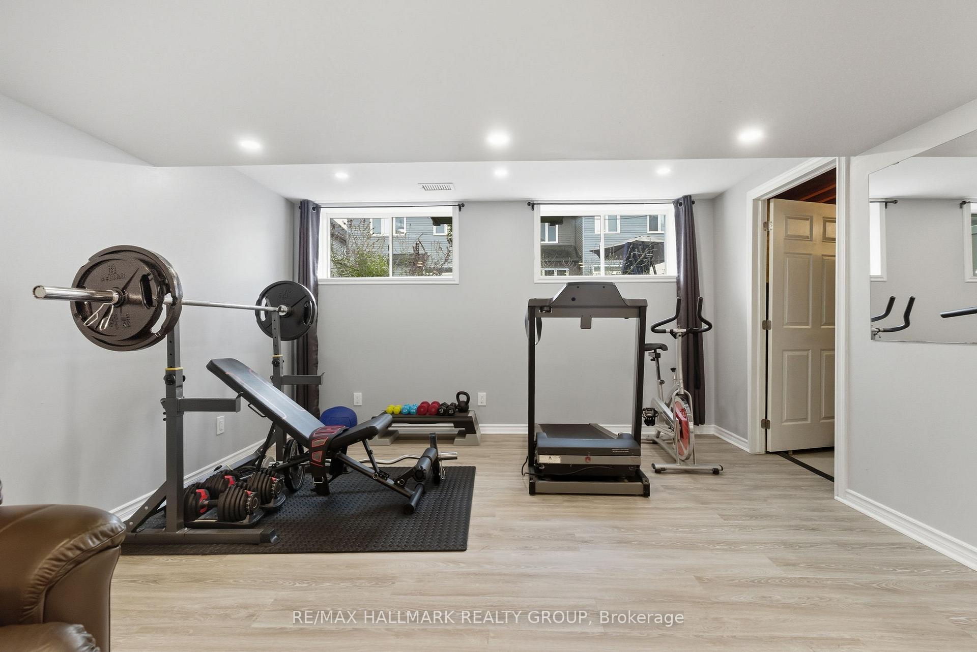 Photo 37 of 677 Sunburst Street, Ottawa, Leitrim — HOMEH