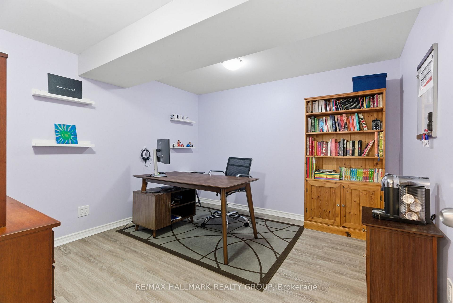 Photo 39 of 677 Sunburst Street, Ottawa, Leitrim — HOMEH