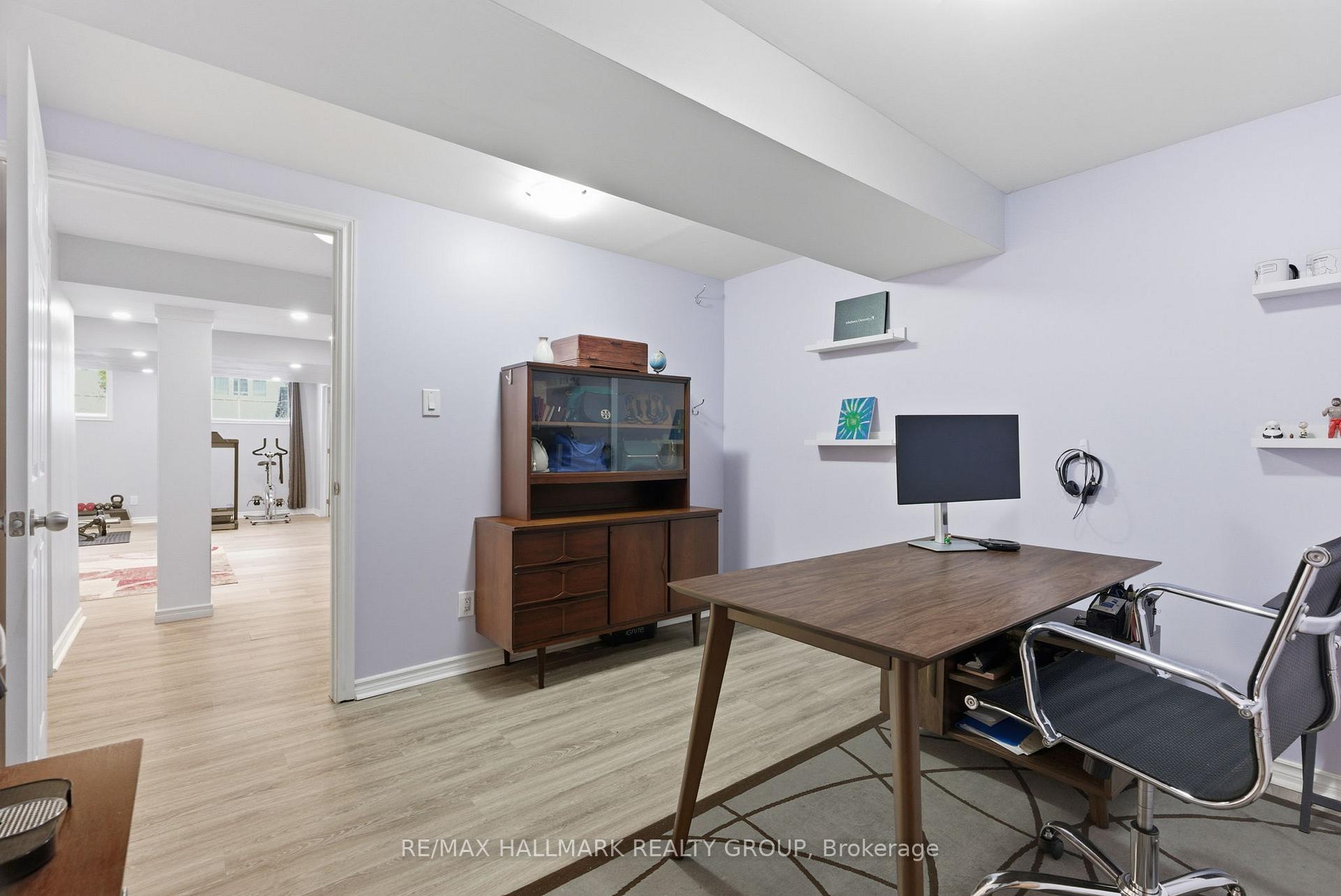 Photo 40 of 677 Sunburst Street, Ottawa, Leitrim — HOMEH