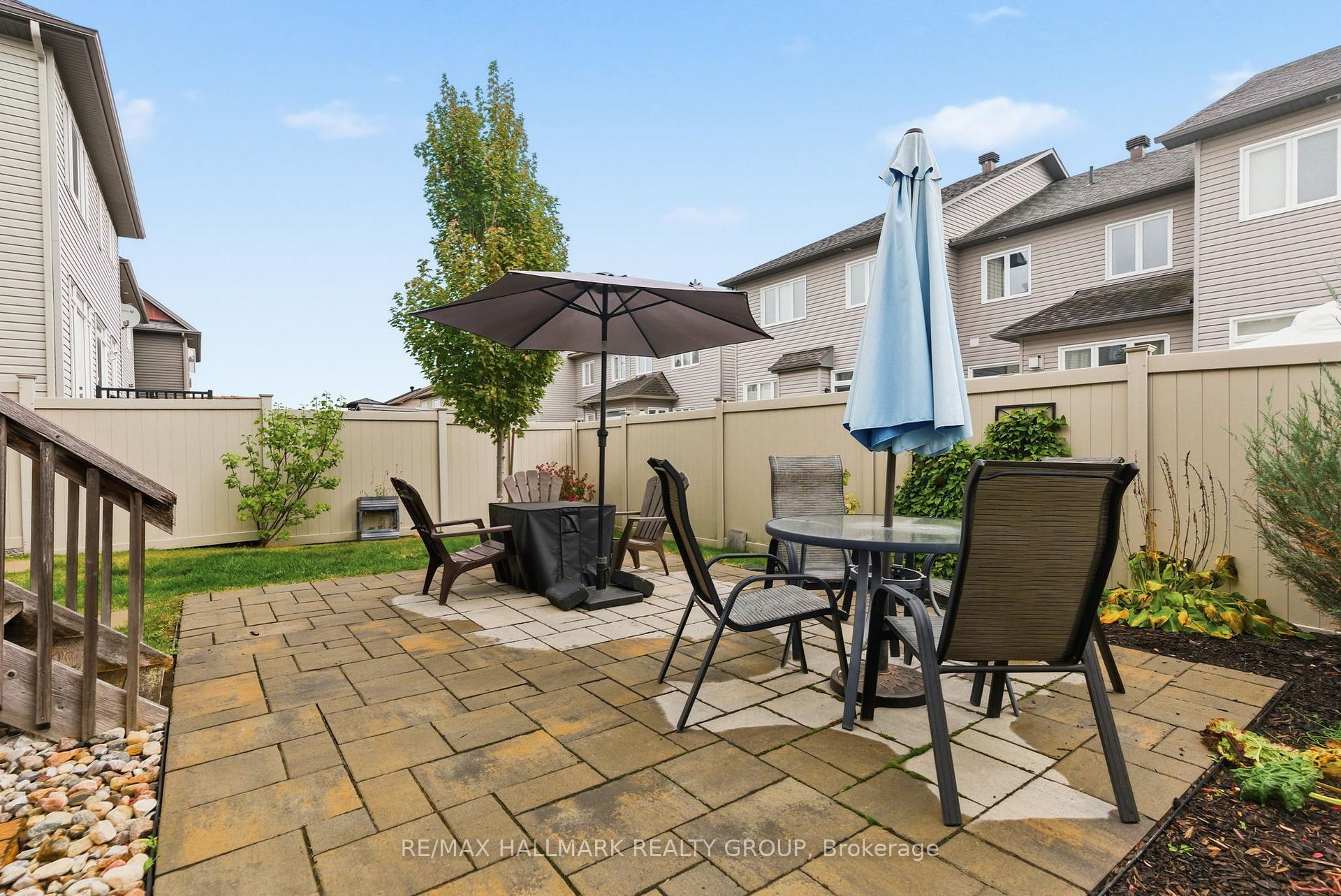 Photo 45 of 677 Sunburst Street, Ottawa, Leitrim — HOMEH