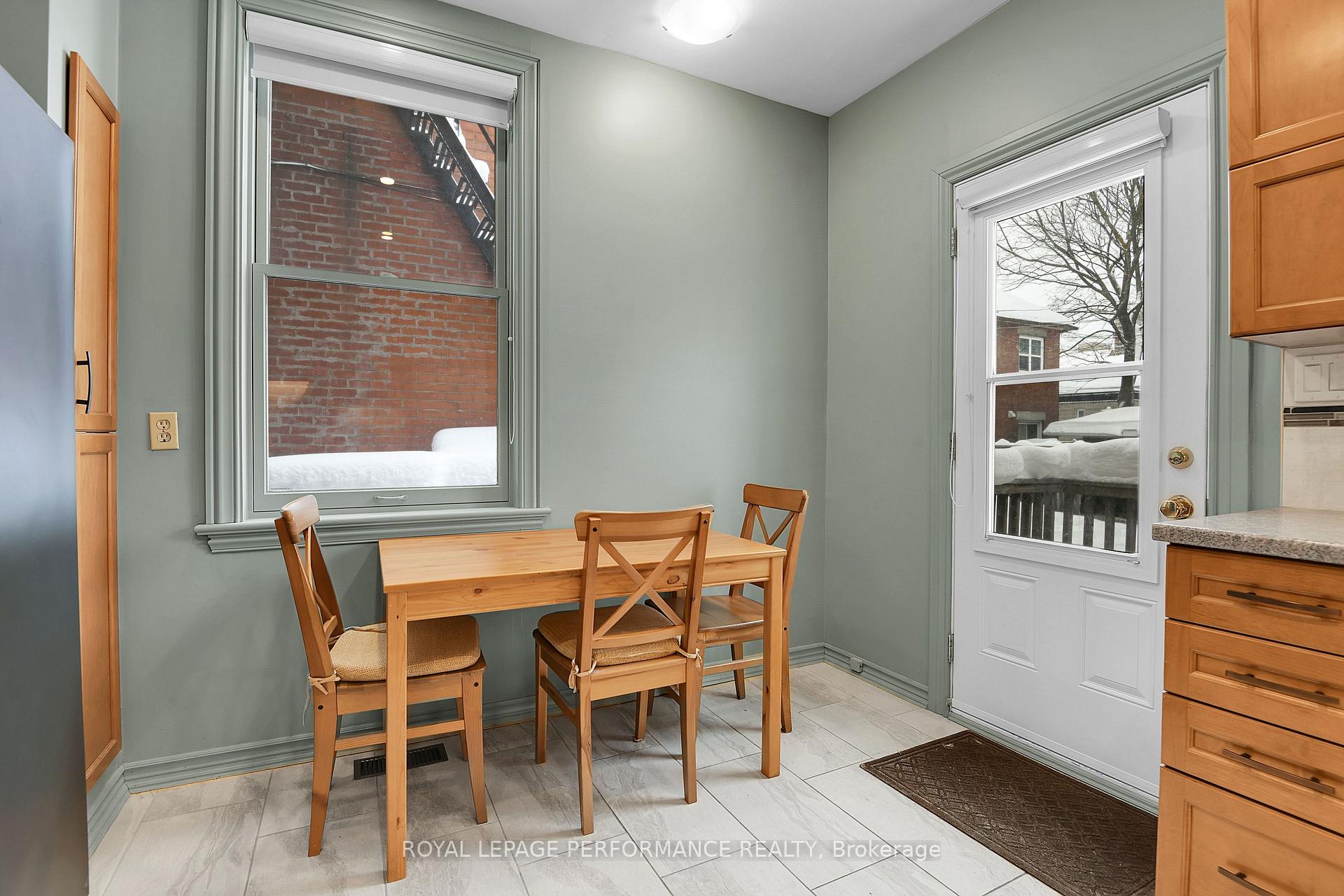 Photo 11 of 337 Lyon Street N, Ottawa, Ottawa Centre — HOMEH