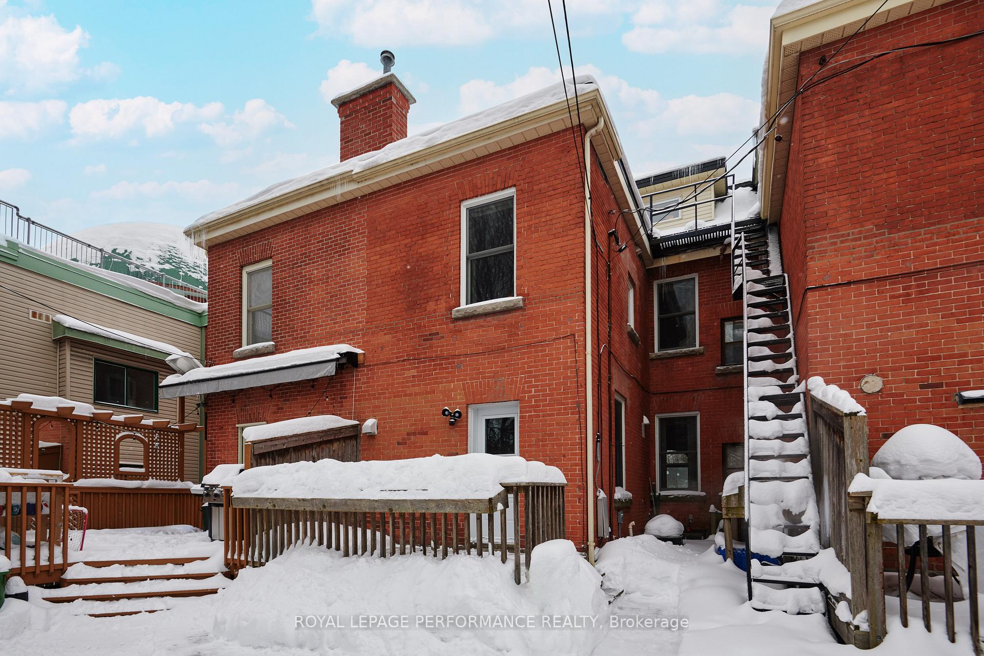 Photo 31 of 337 Lyon Street N, Ottawa, Ottawa Centre — HOMEH