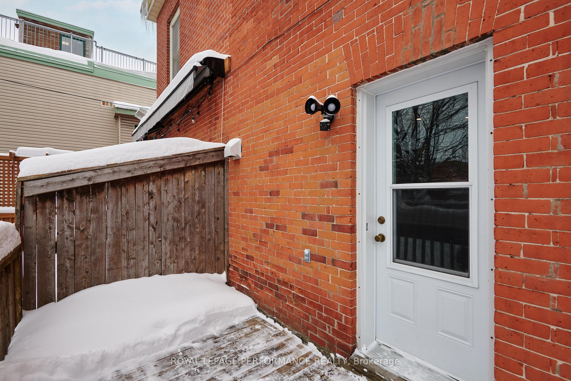Photo 33 of 337 Lyon Street N, Ottawa, Ottawa Centre — HOMEH
