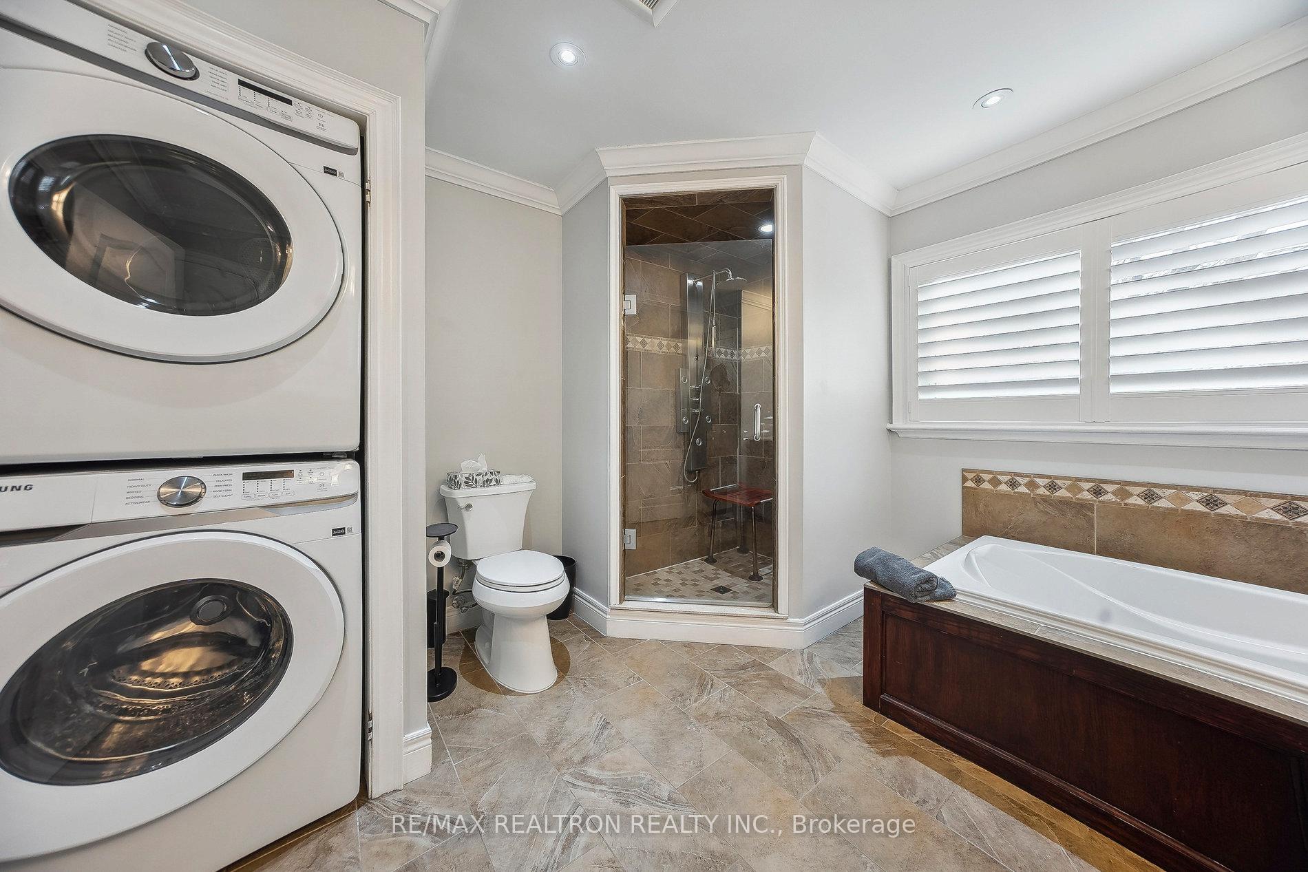 Photo 13 of 72 Valley Drive, Hamilton, Stoney Creek — HOMEH